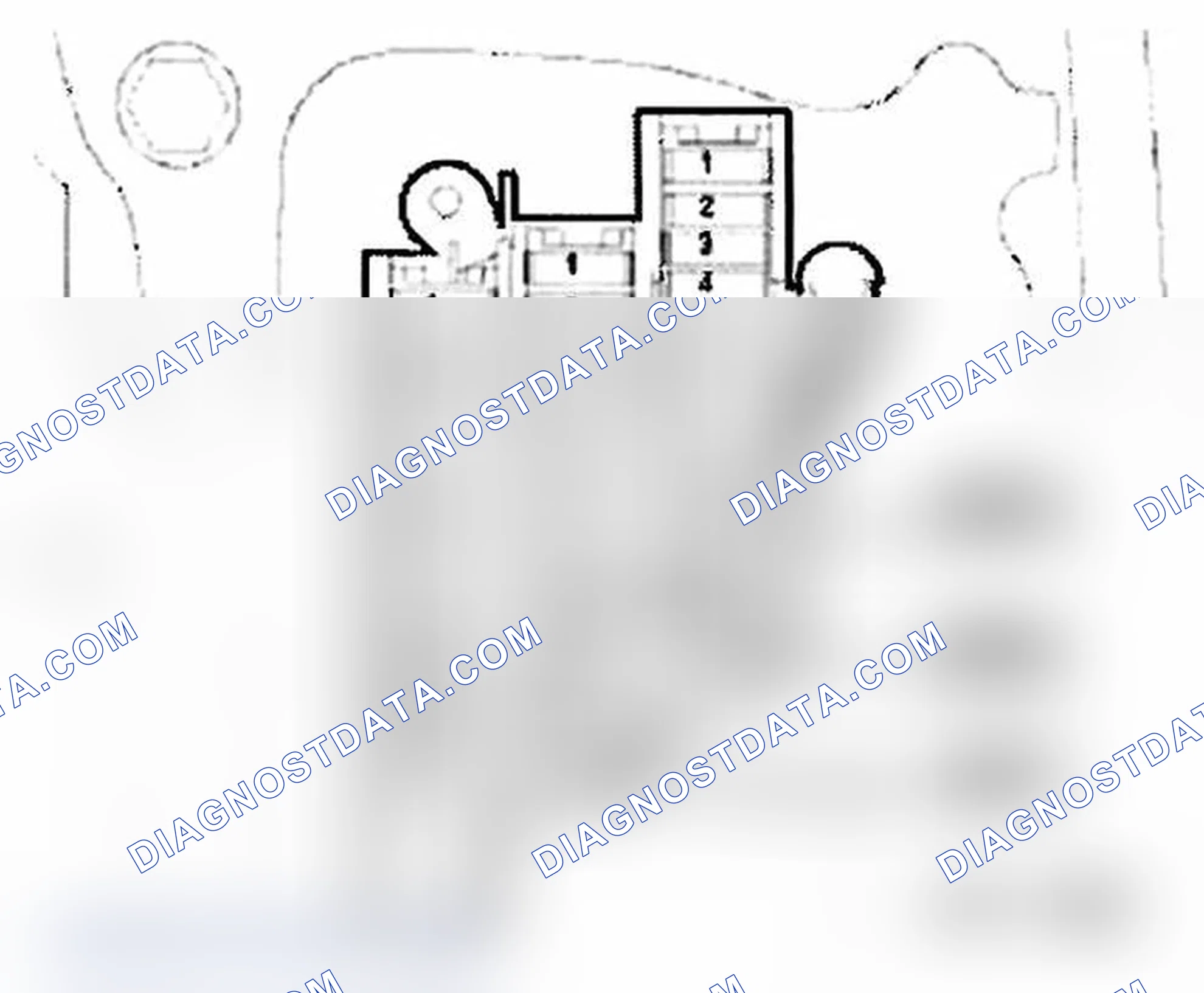 Scheme 4