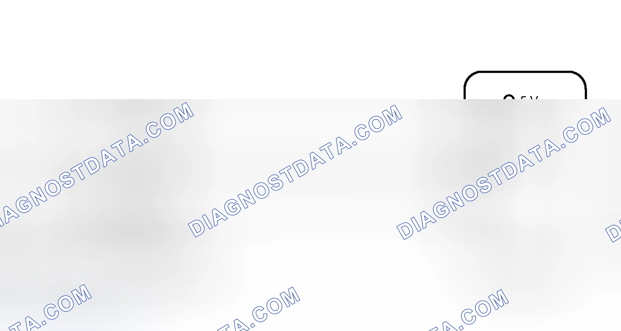 Scheme 160: WIRING DIAGRAM