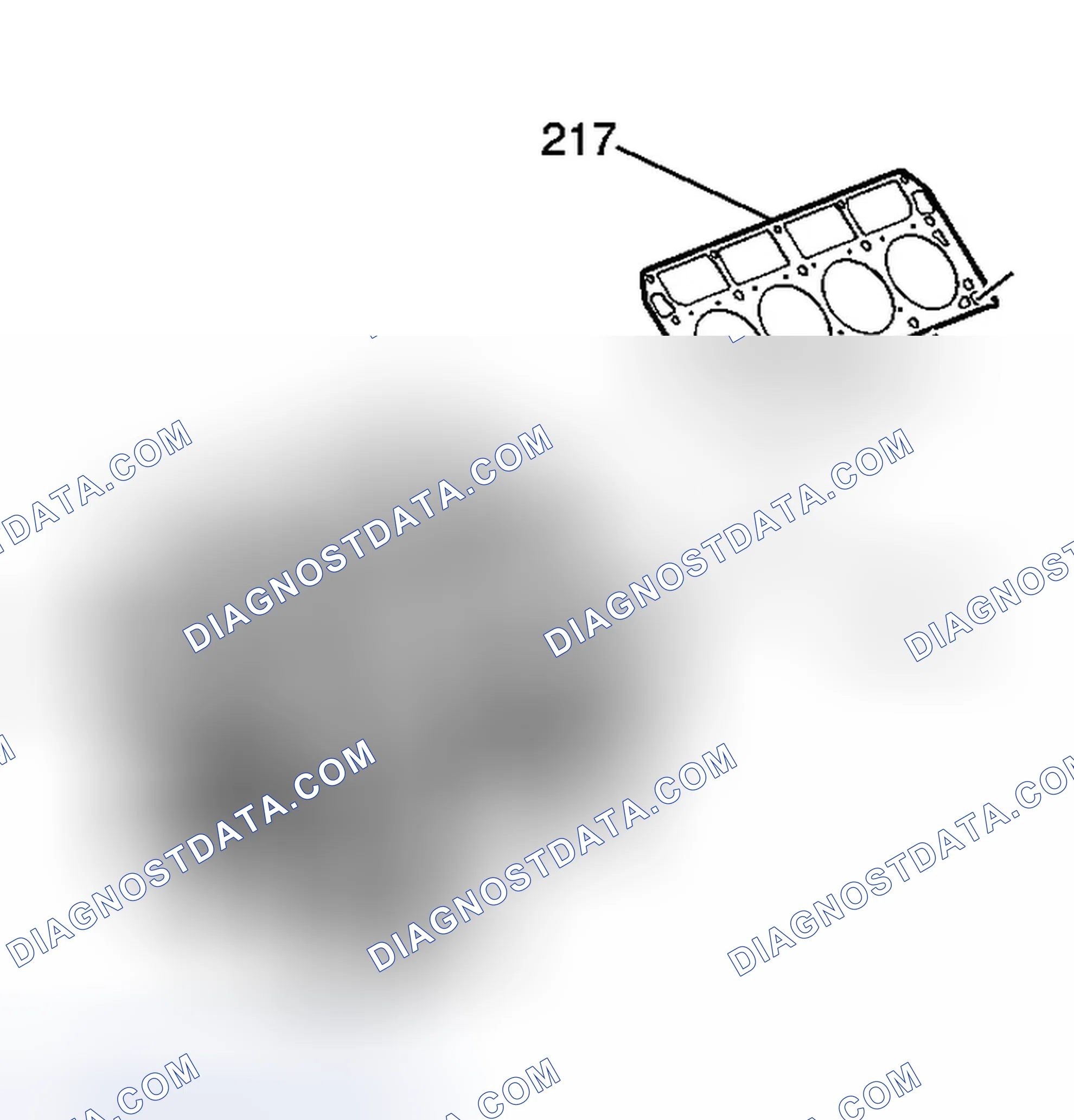 Scheme 492