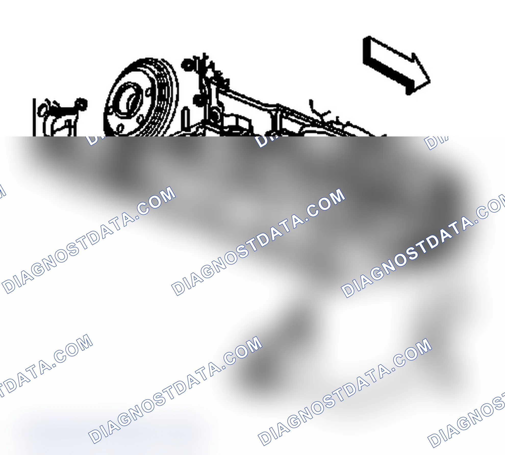 Scheme 123: Removal Procedure