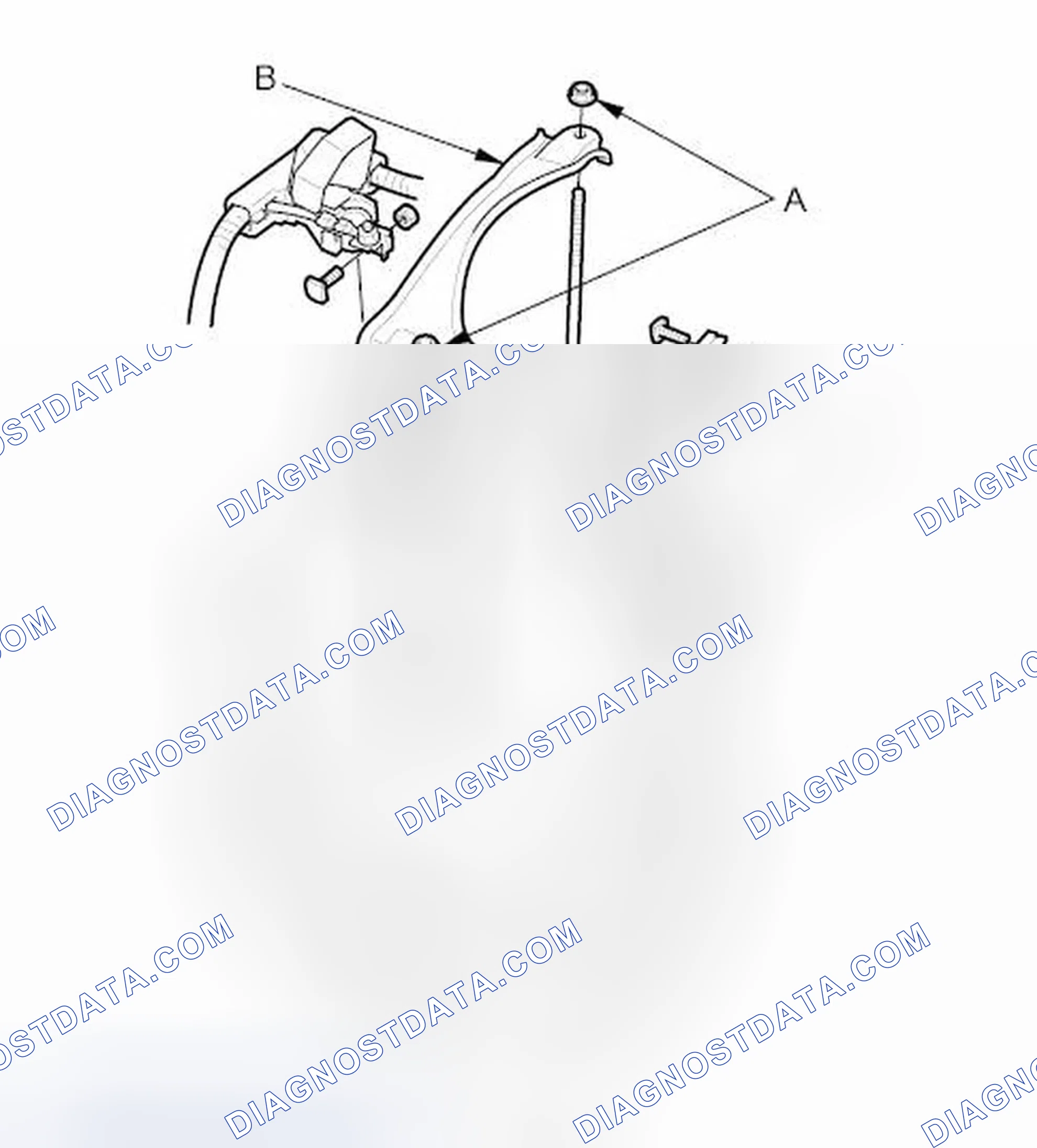 Scheme 43: Removal