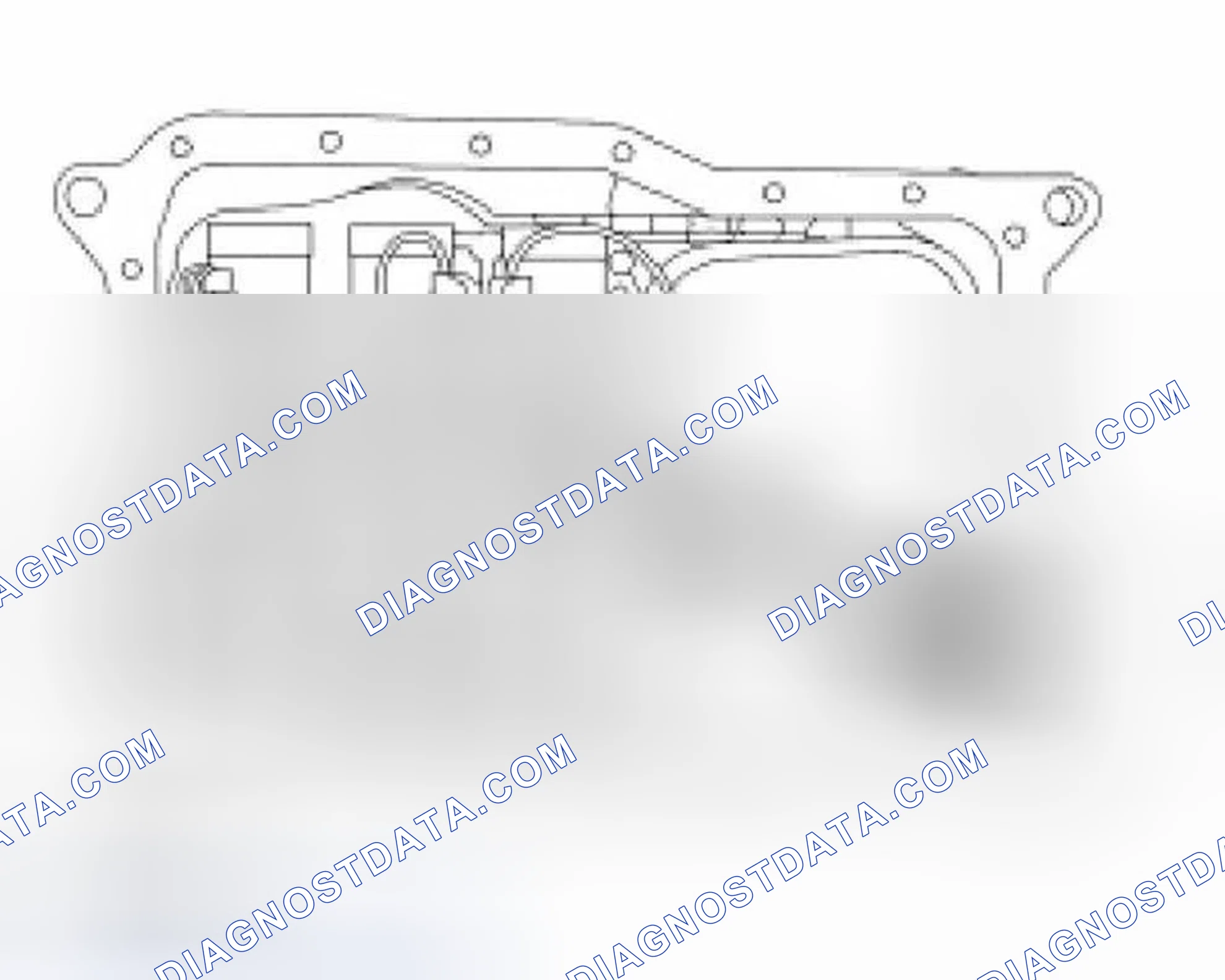 Scheme 165