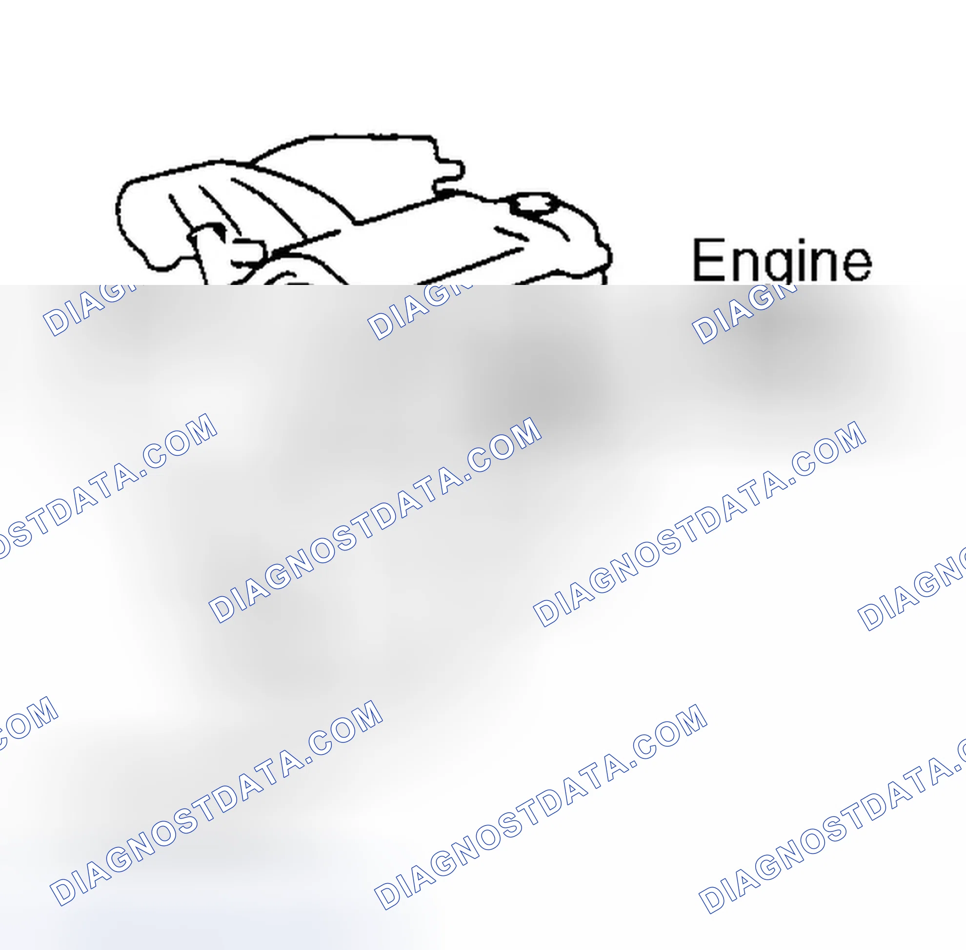 Scheme 11