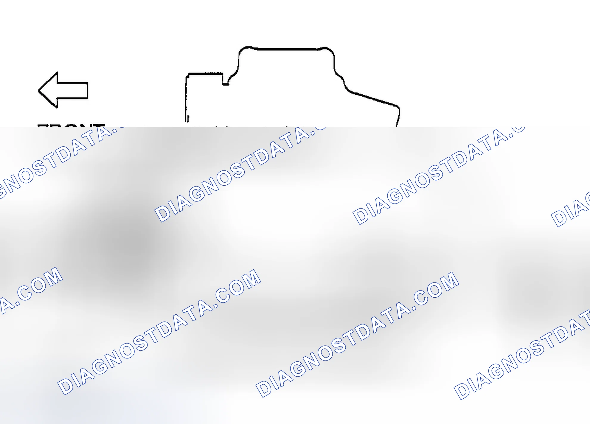 Scheme 229