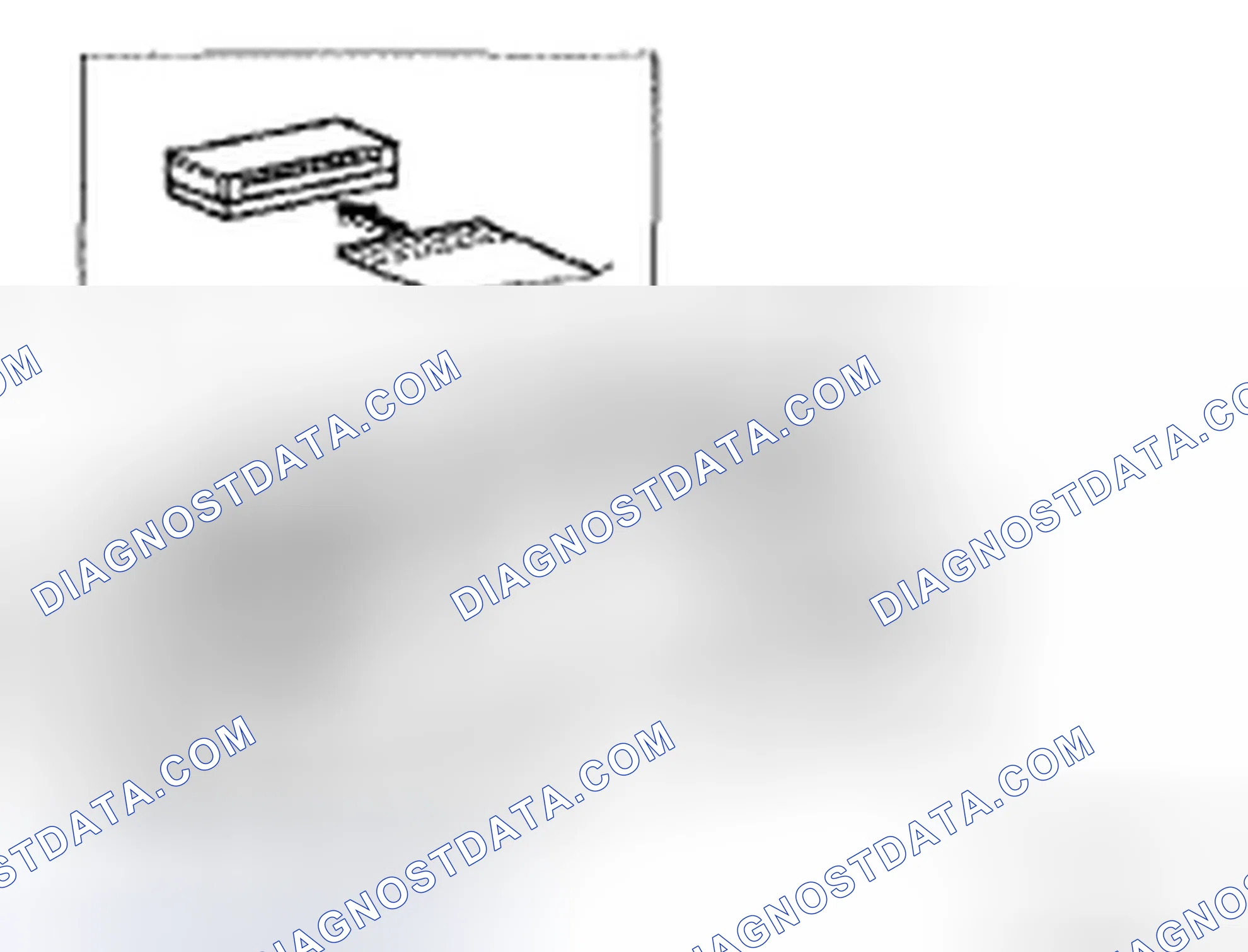Scheme 237