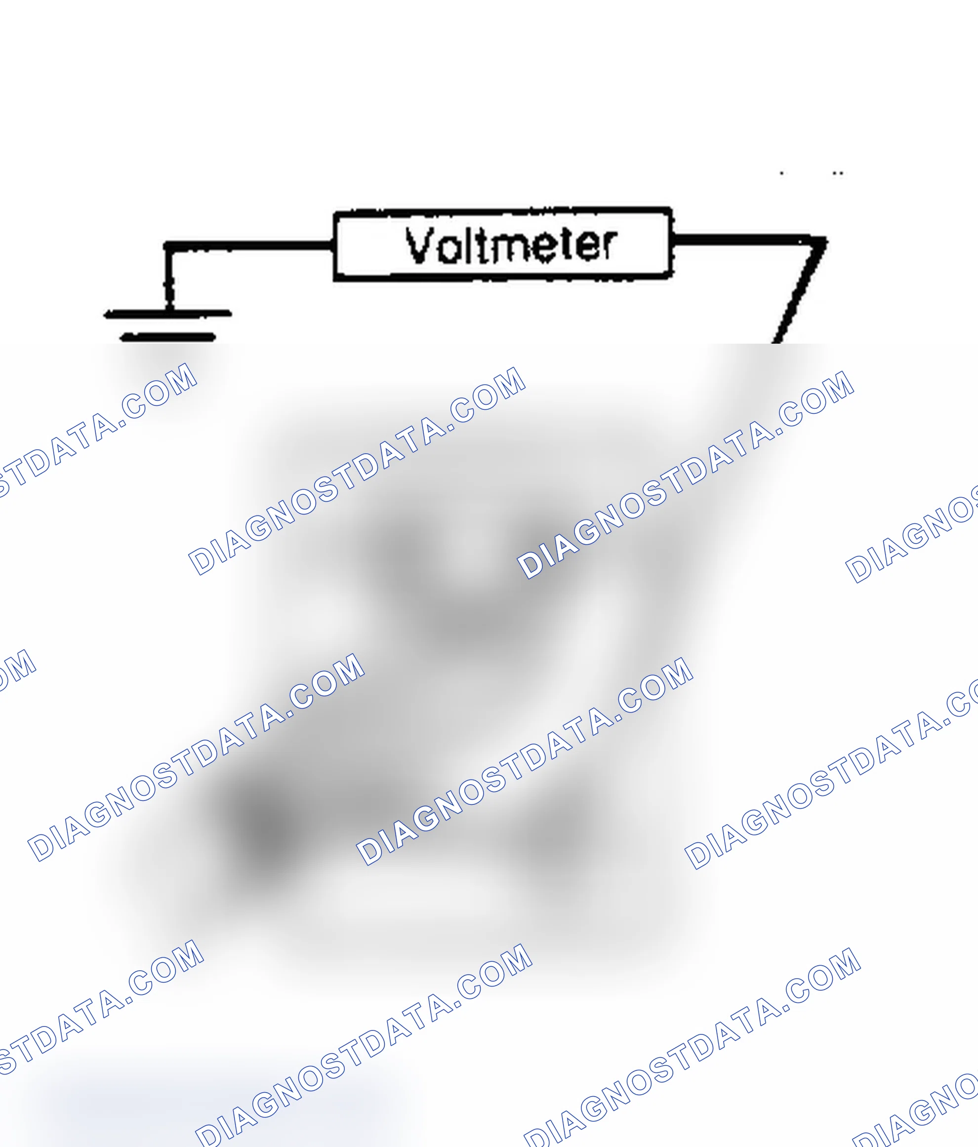 Scheme 289: Code 16