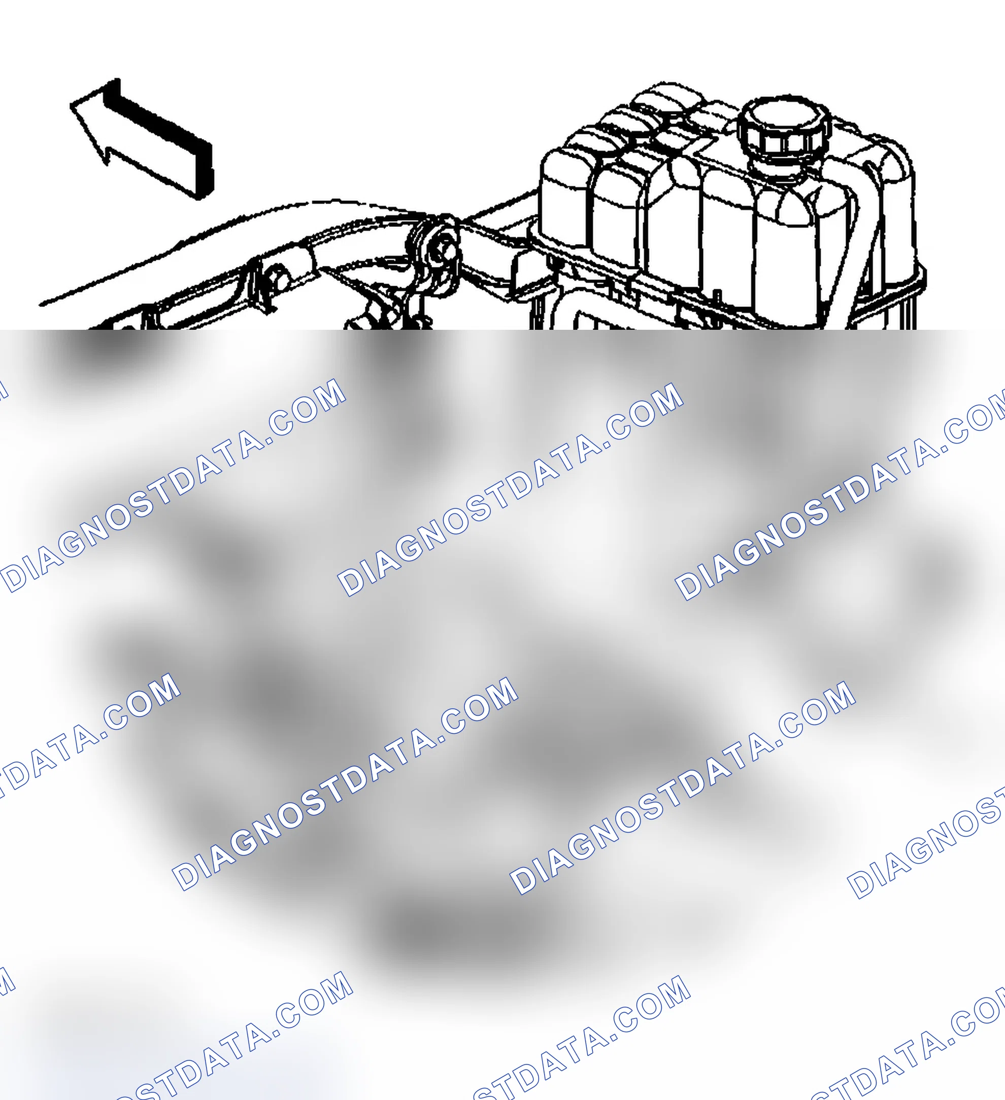 Scheme 89: Removal Procedure