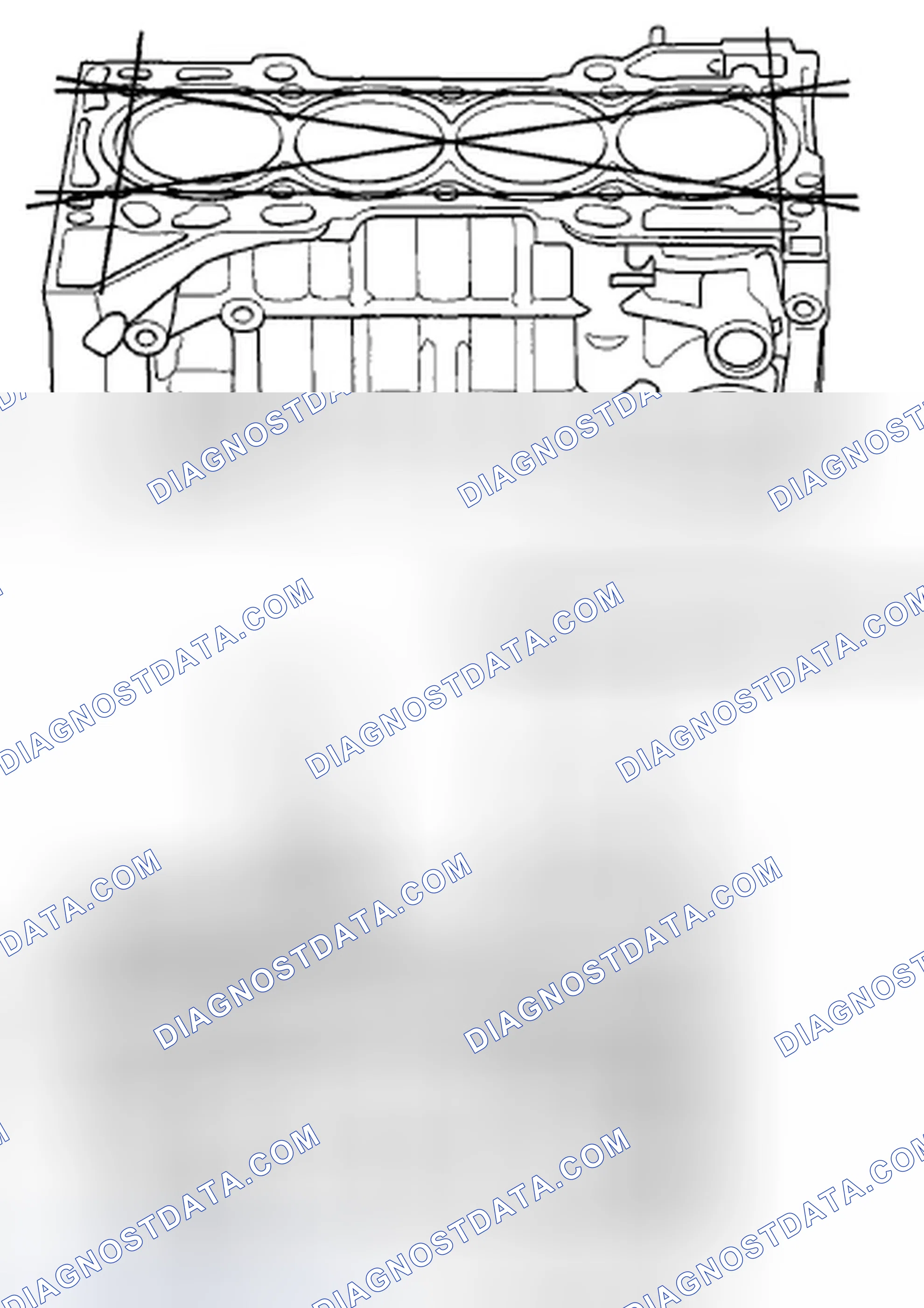 Scheme 623