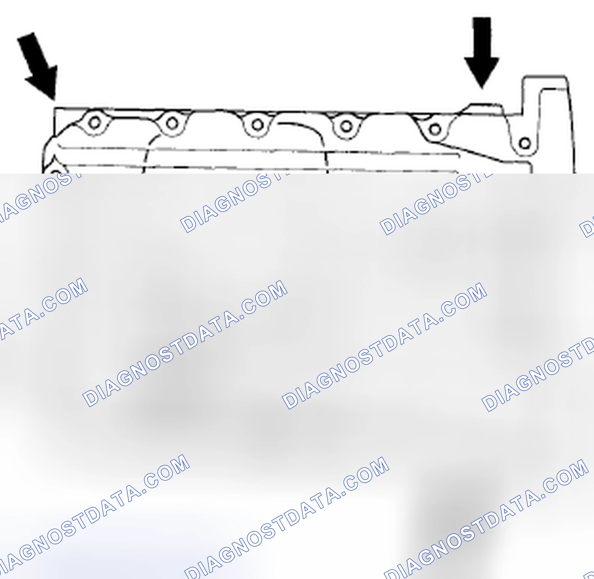 Scheme 309