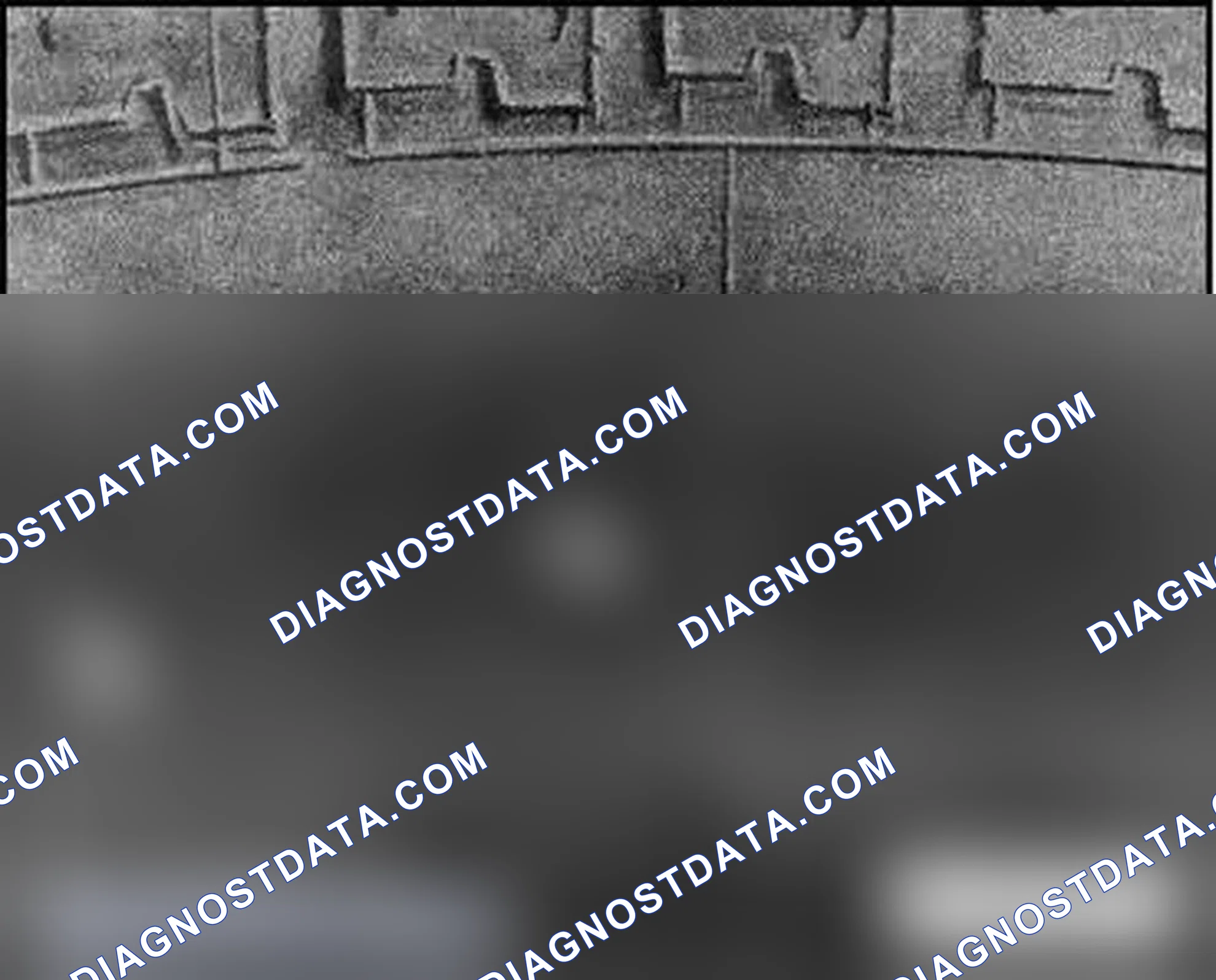 Scheme 28: IMPACT DAMAGE