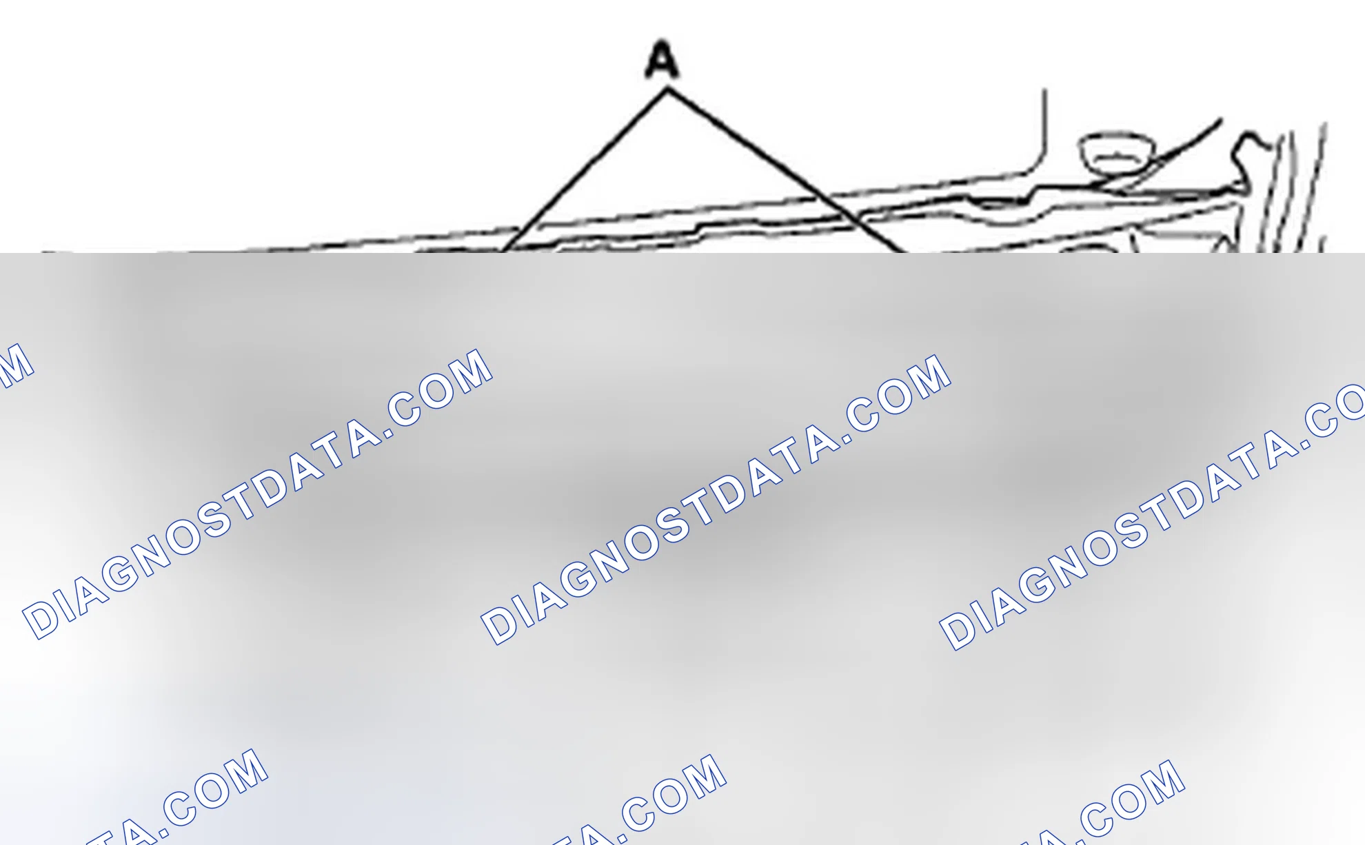 Scheme 74: Lower Rear Window Replacement