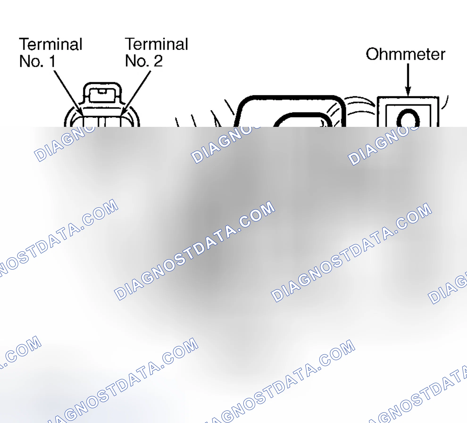 Scheme 147