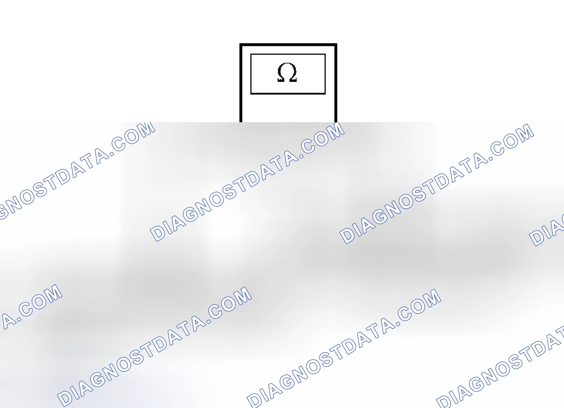Scheme 9