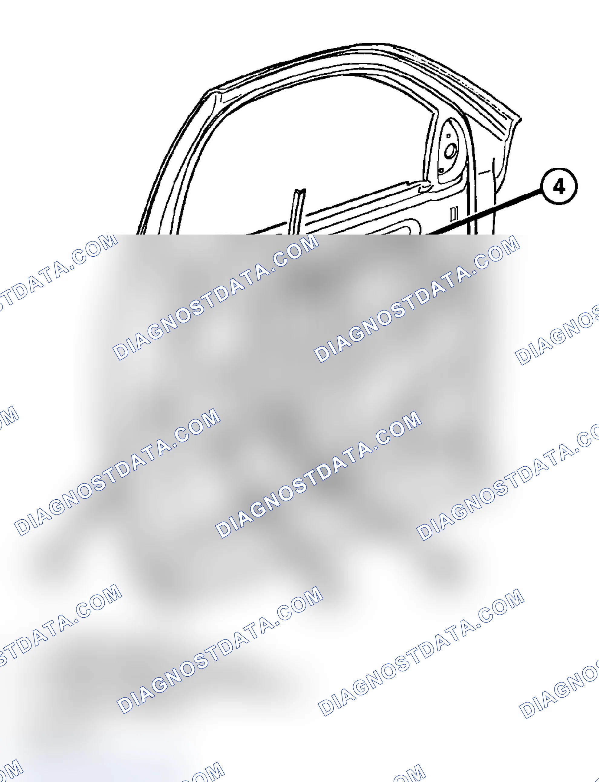 Scheme 17: FRONT RUN CHANNEL