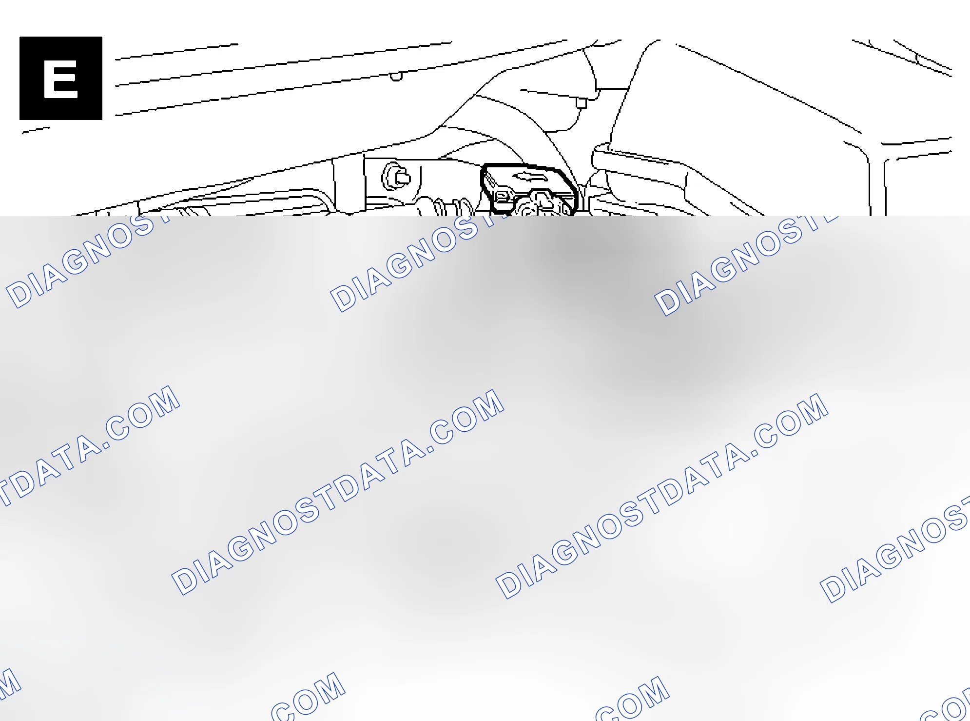 Scheme 38