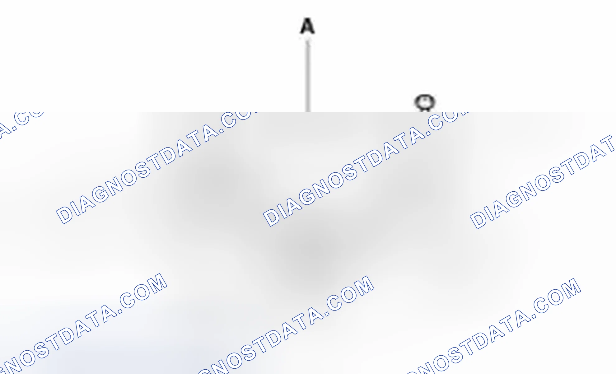 Scheme 211
