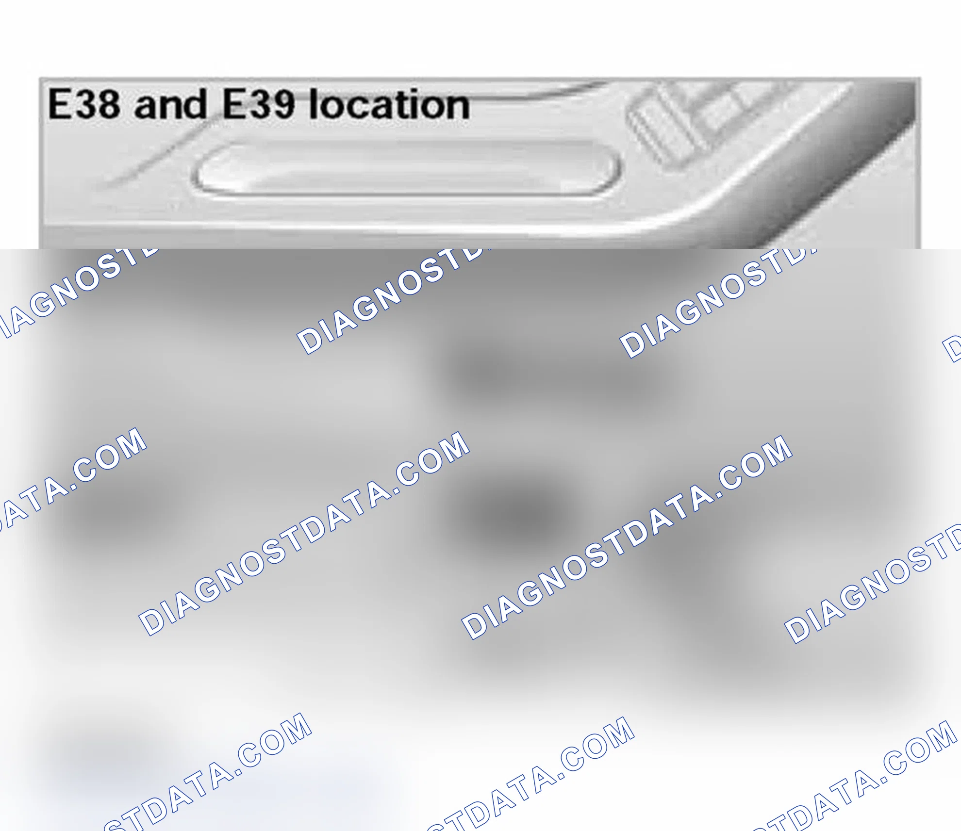 Scheme 362: Using Memory Storage For Seat, Steering And Mirrors