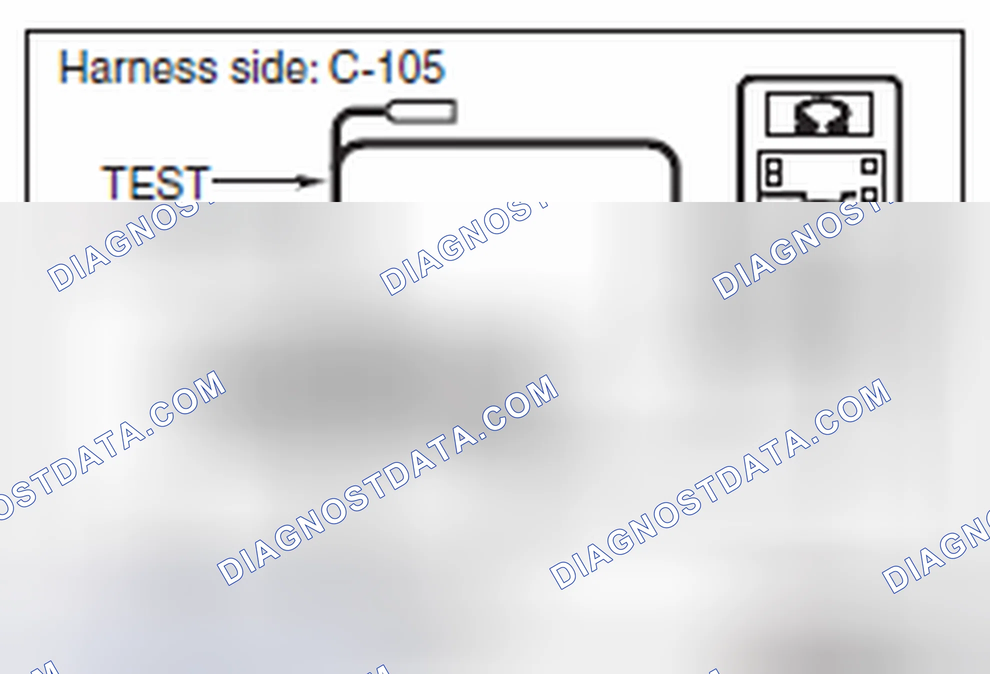 Scheme 710