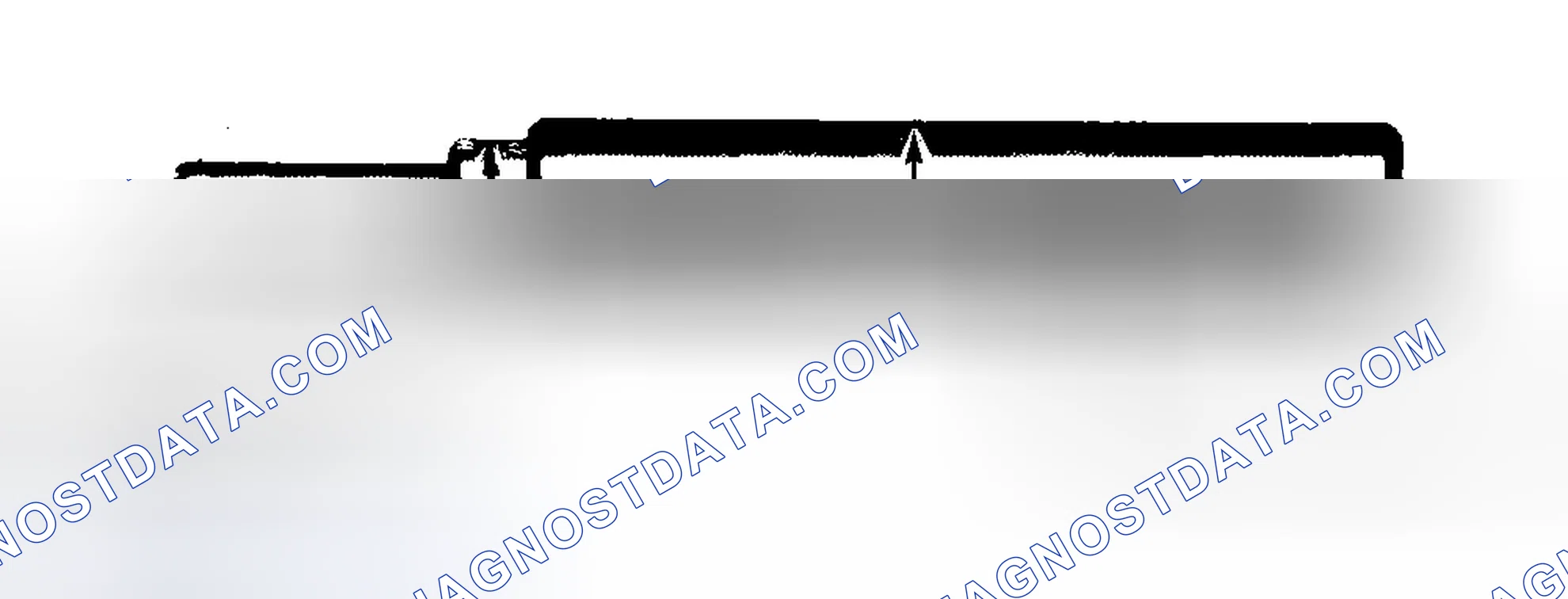 Scheme 17: Typical Valve Guide Remover & Installer