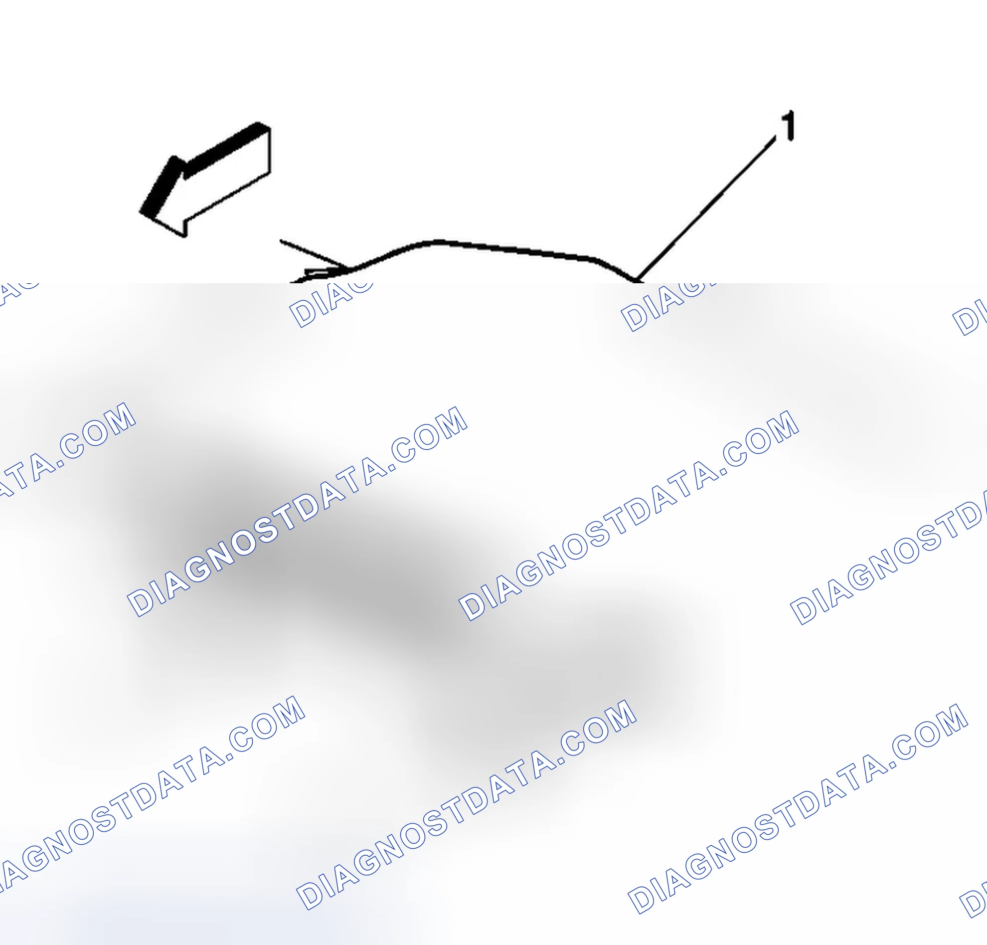 Scheme 13: Removal Procedure