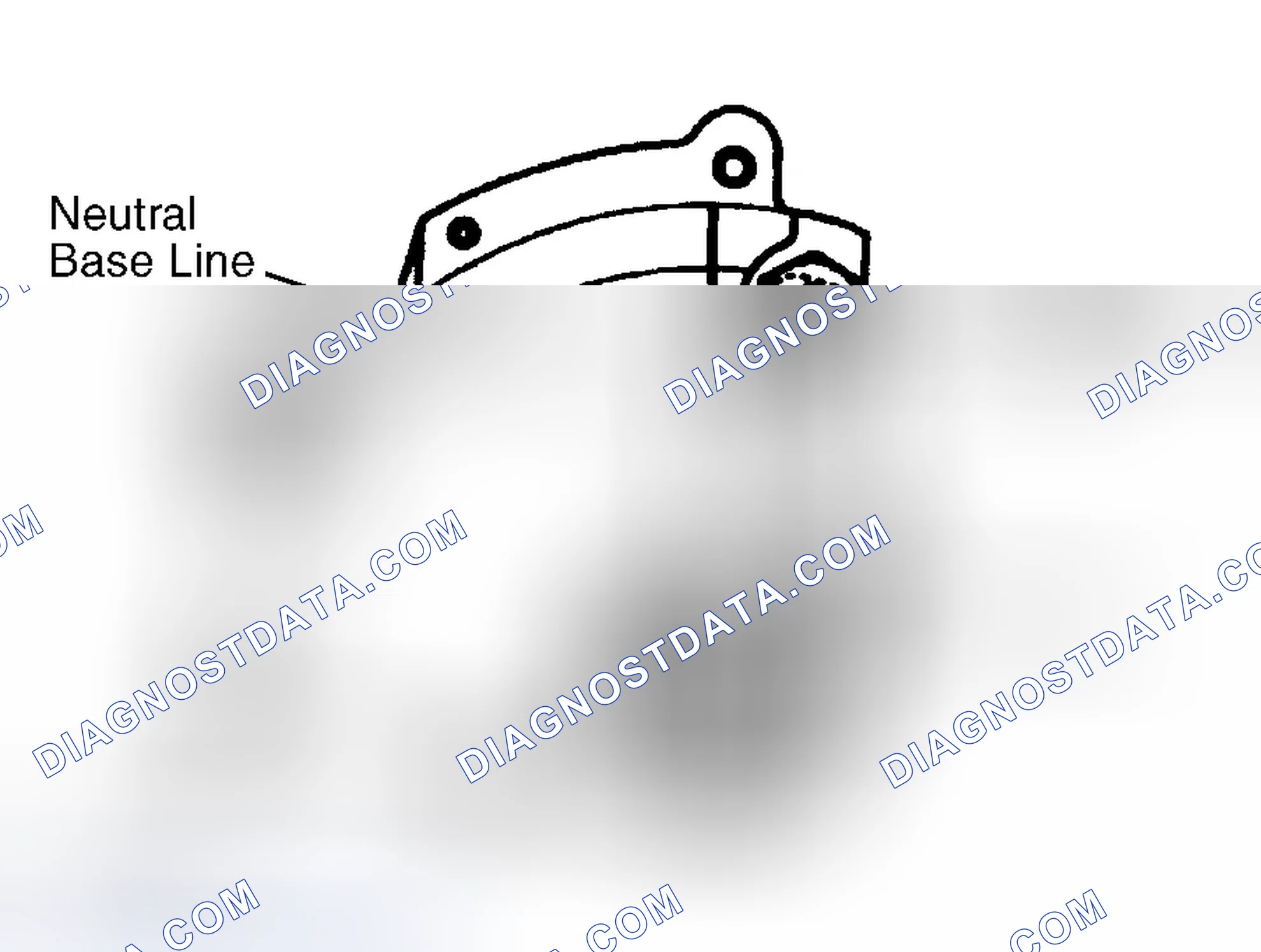 Scheme 122: Sportage