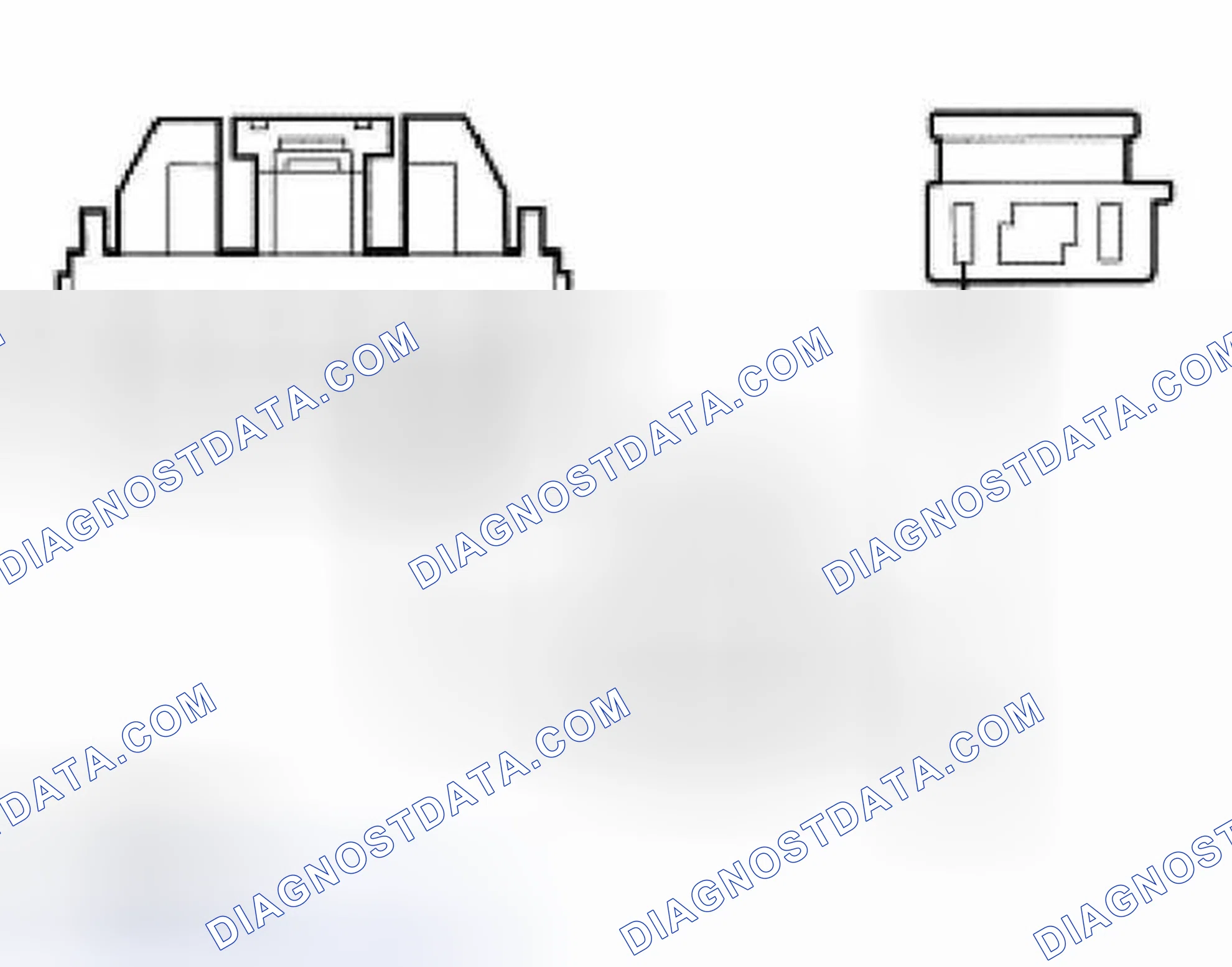 Scheme 81