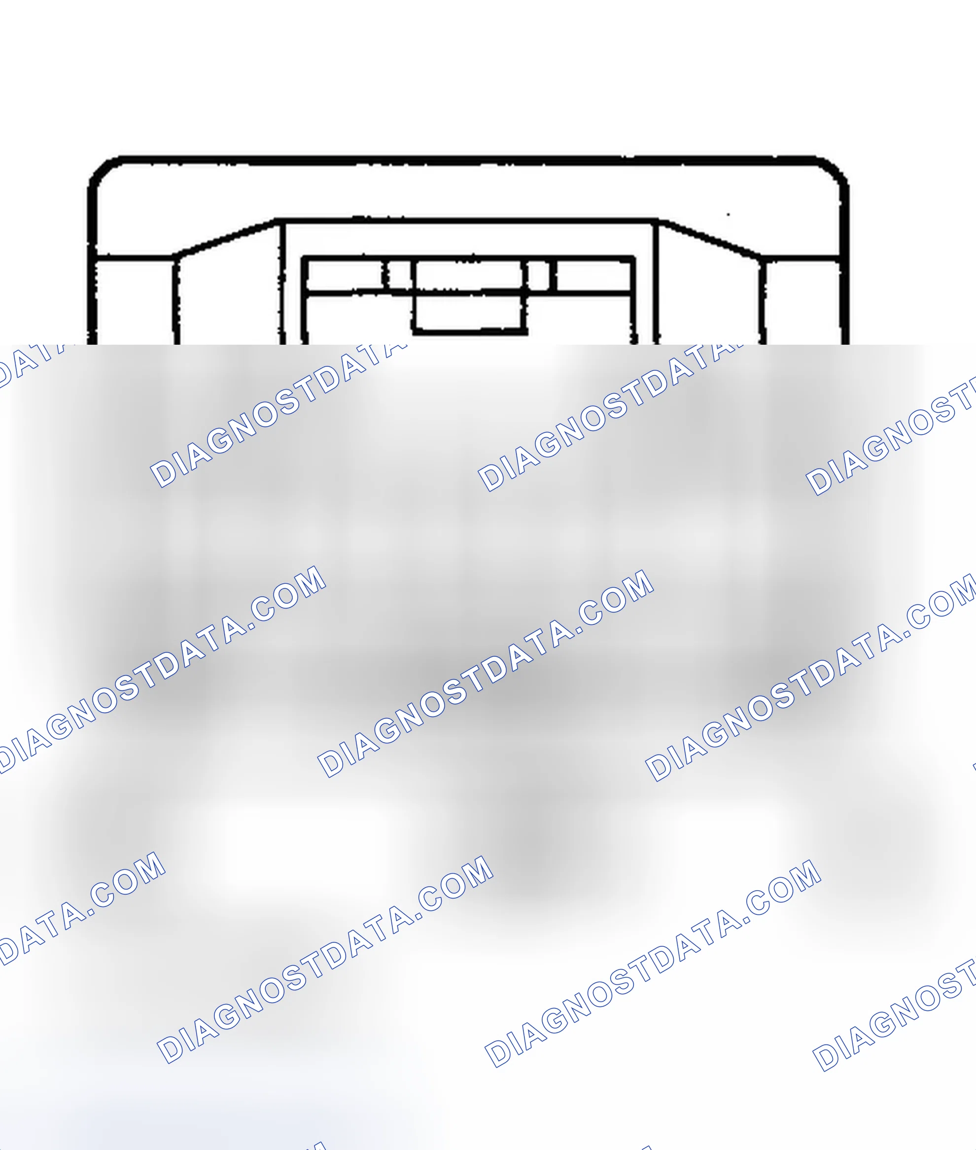 Scheme 273