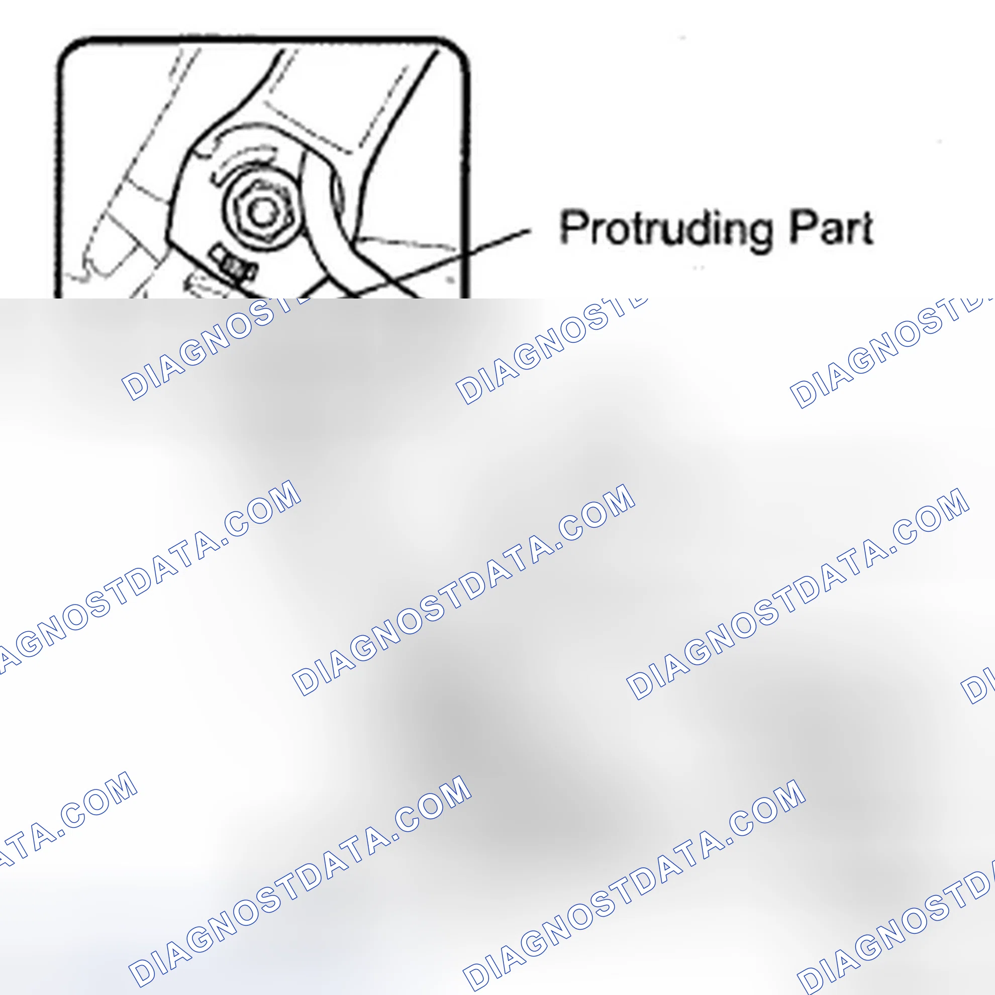 Scheme 45: INSTALLATION