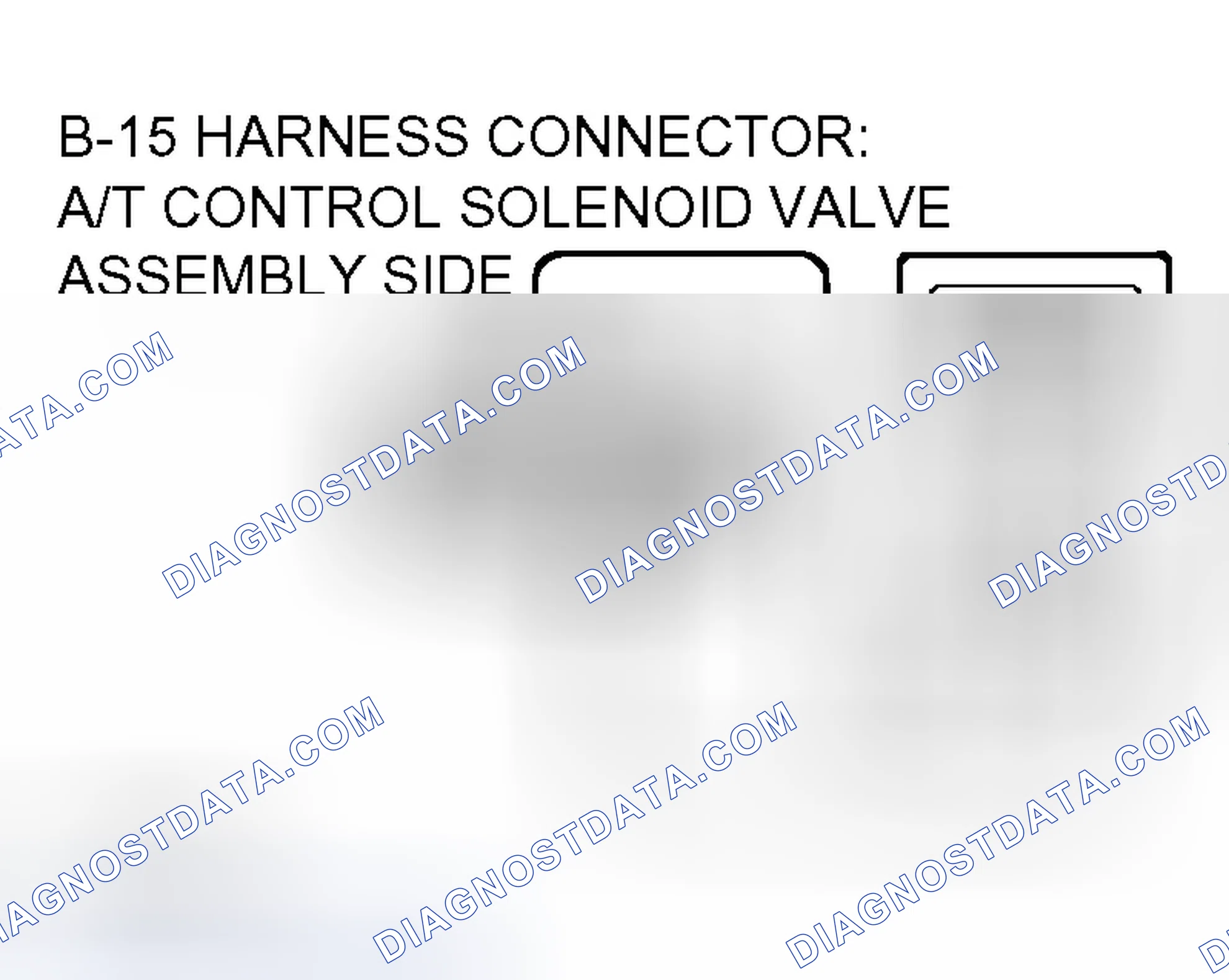 Scheme 527