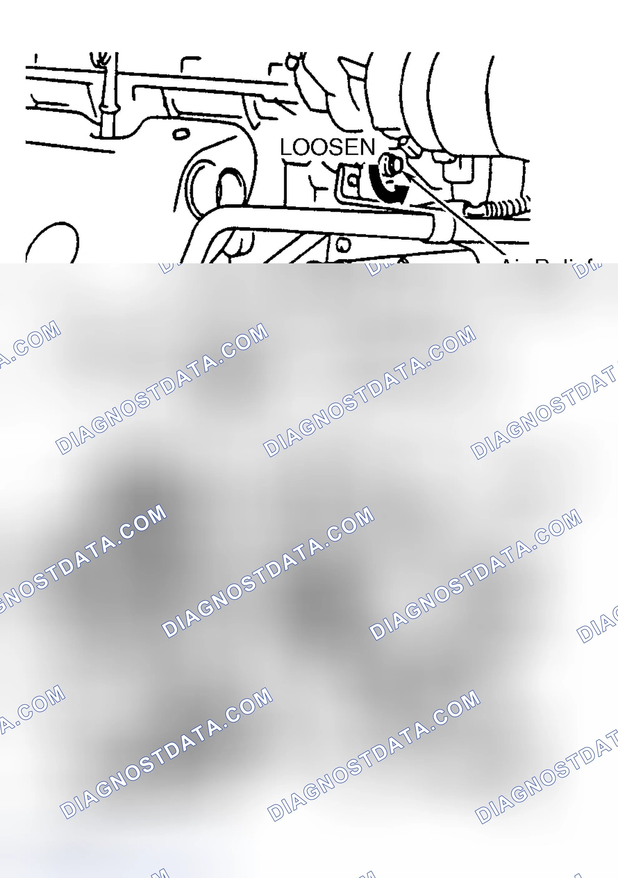 Scheme 21