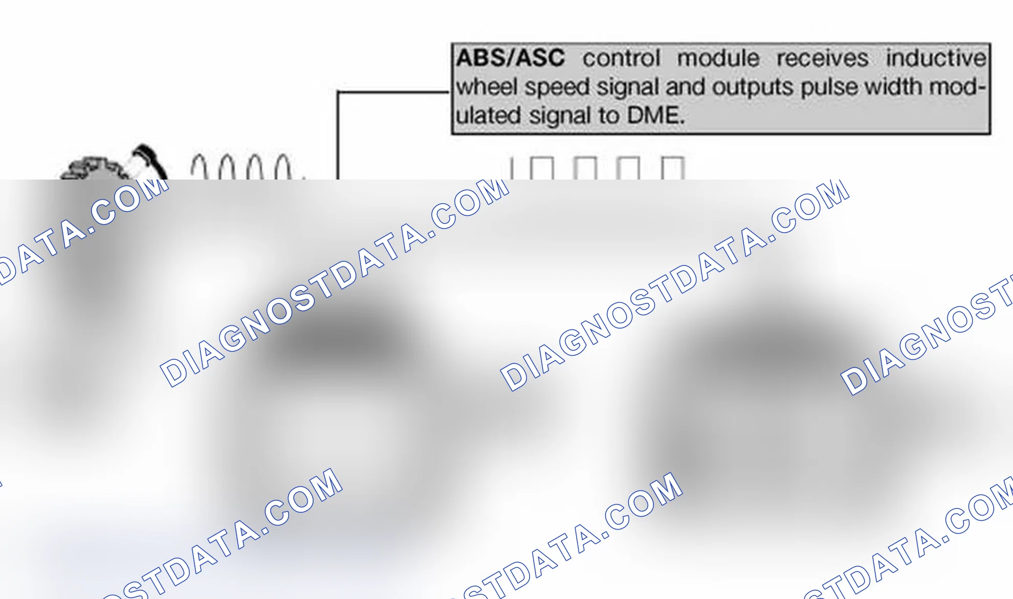 Scheme 190