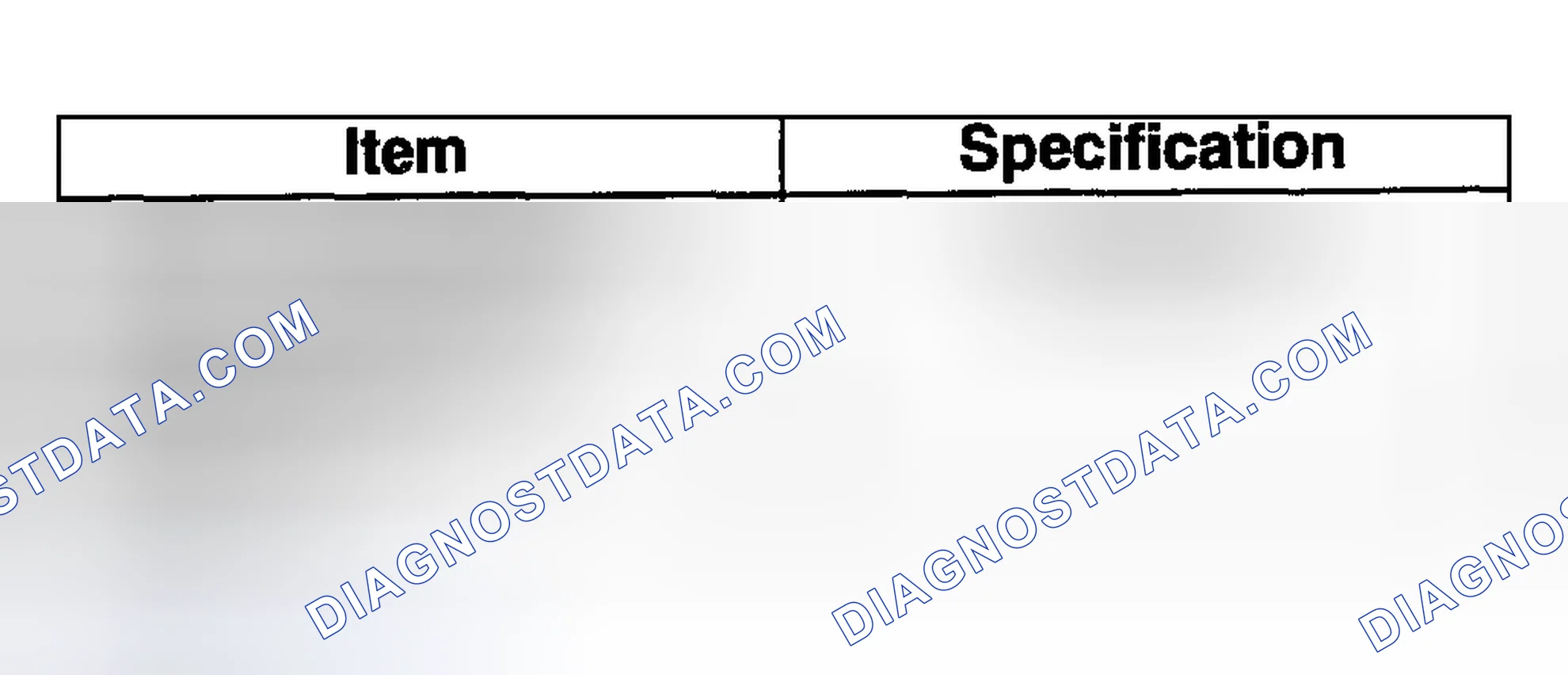 Scheme 33: Materials