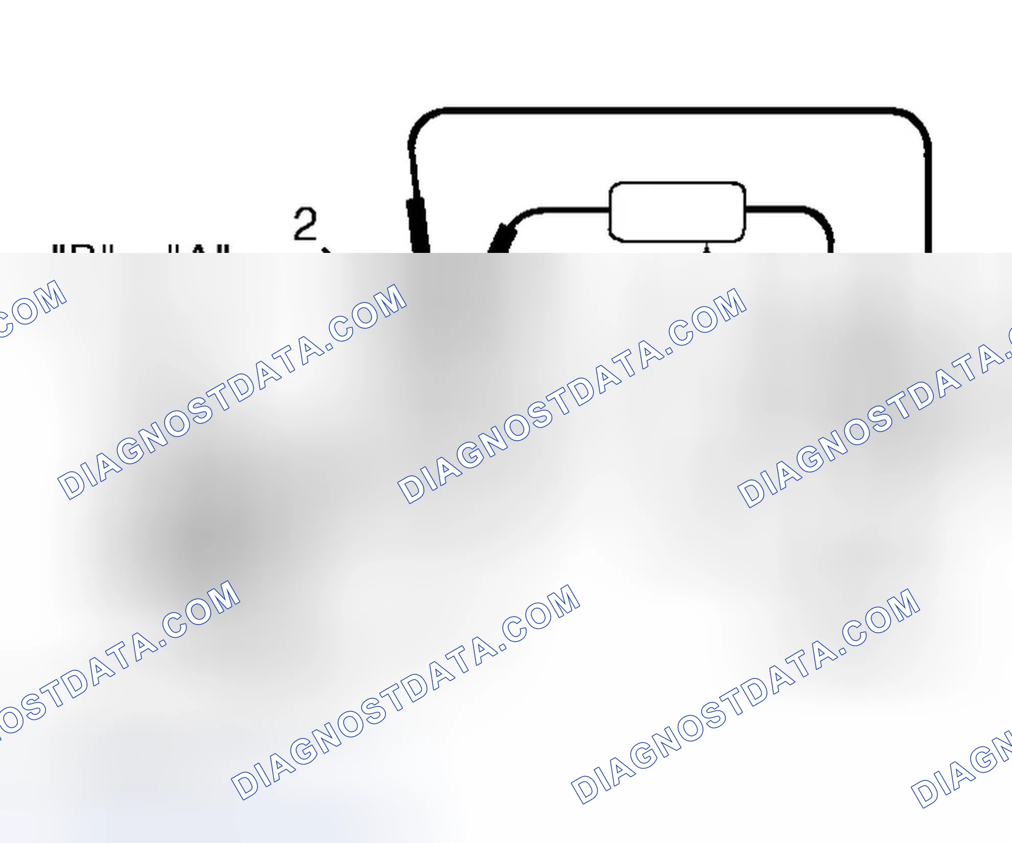 Scheme 88