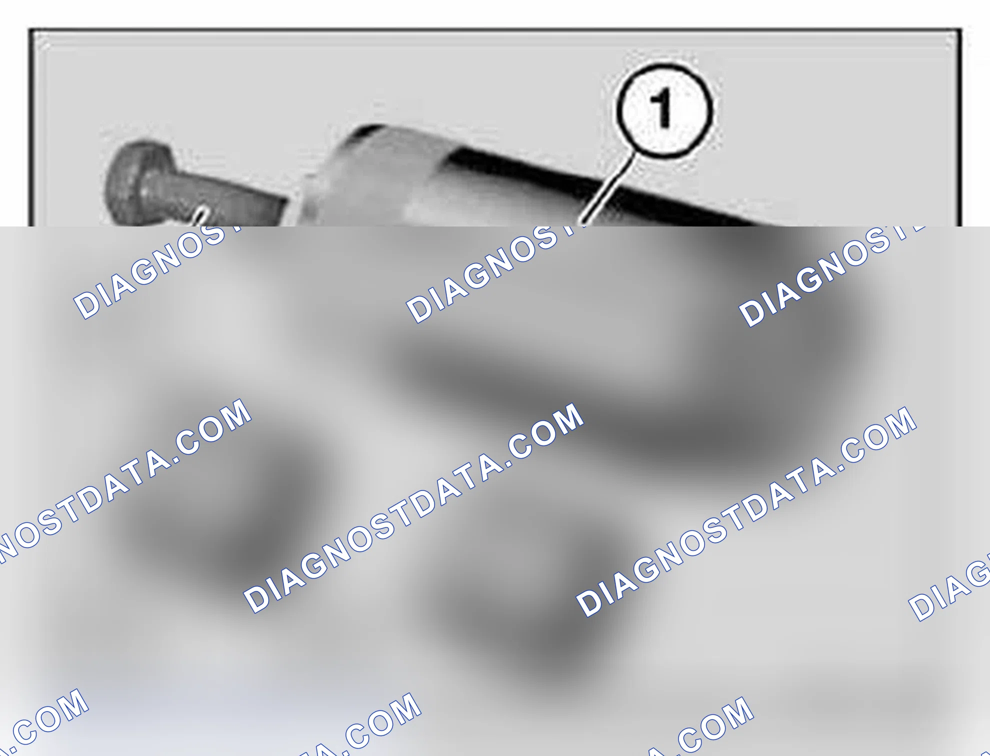 Scheme 361: Minimum set: Mechanical tools