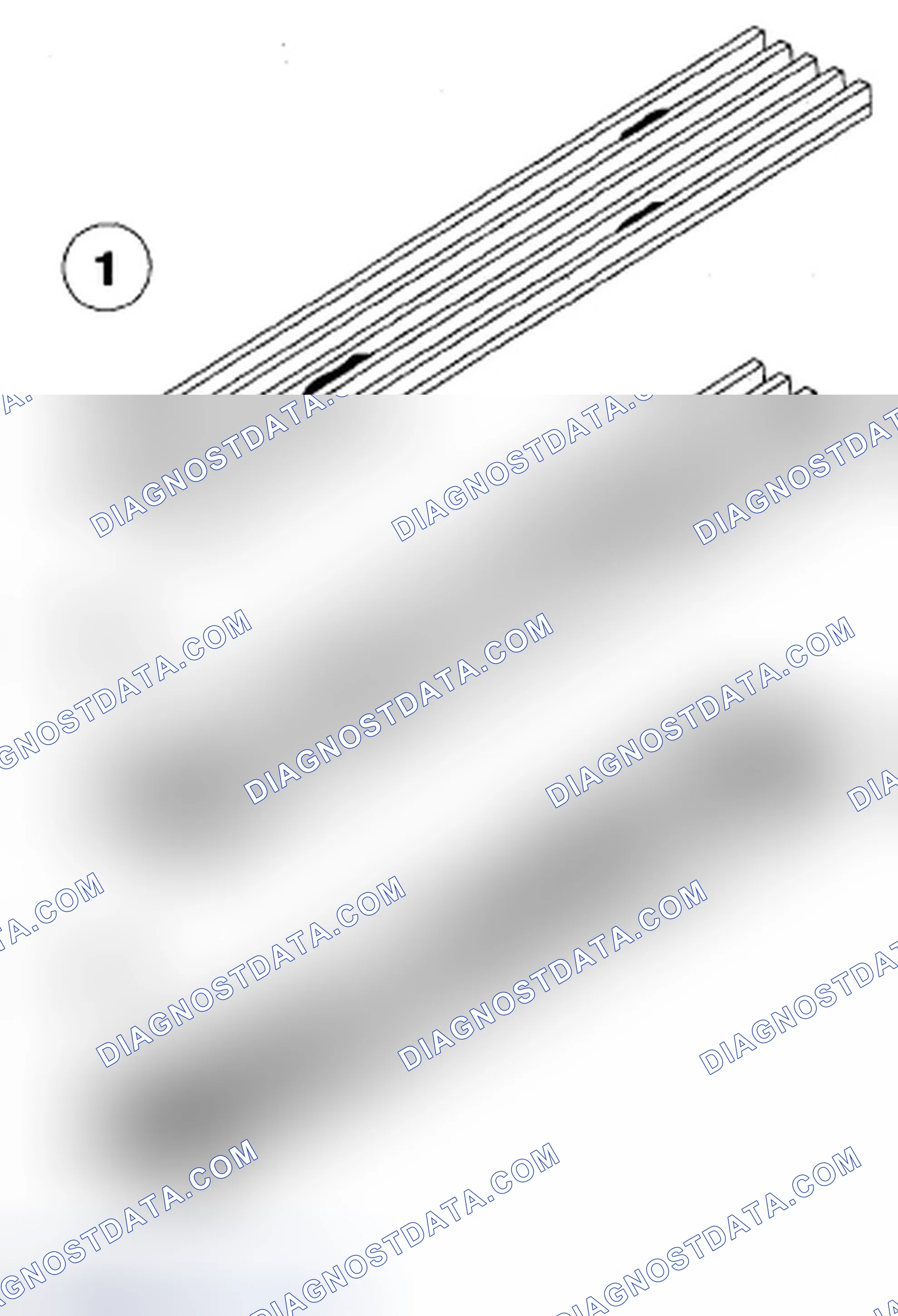 Scheme 333