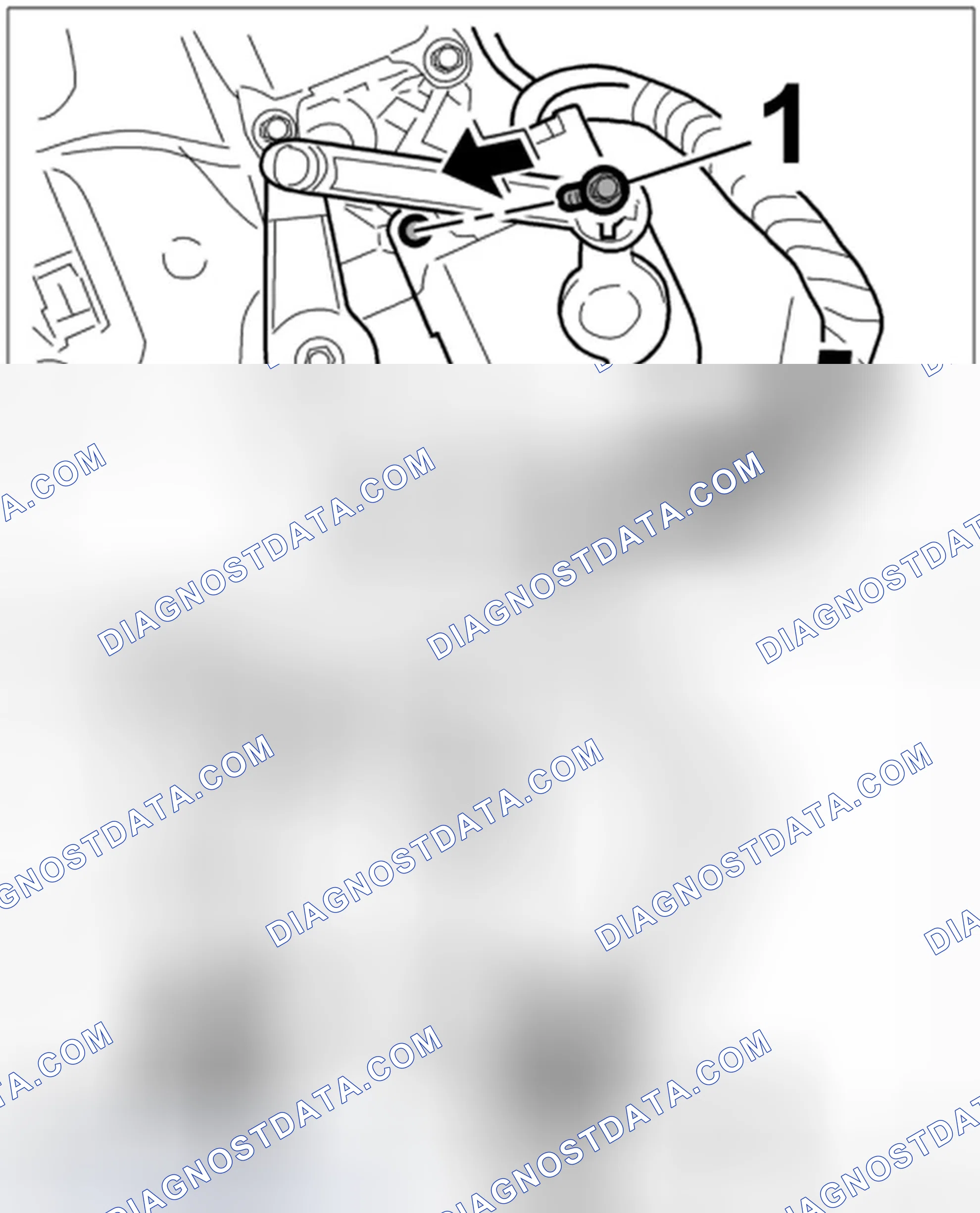 Scheme 132