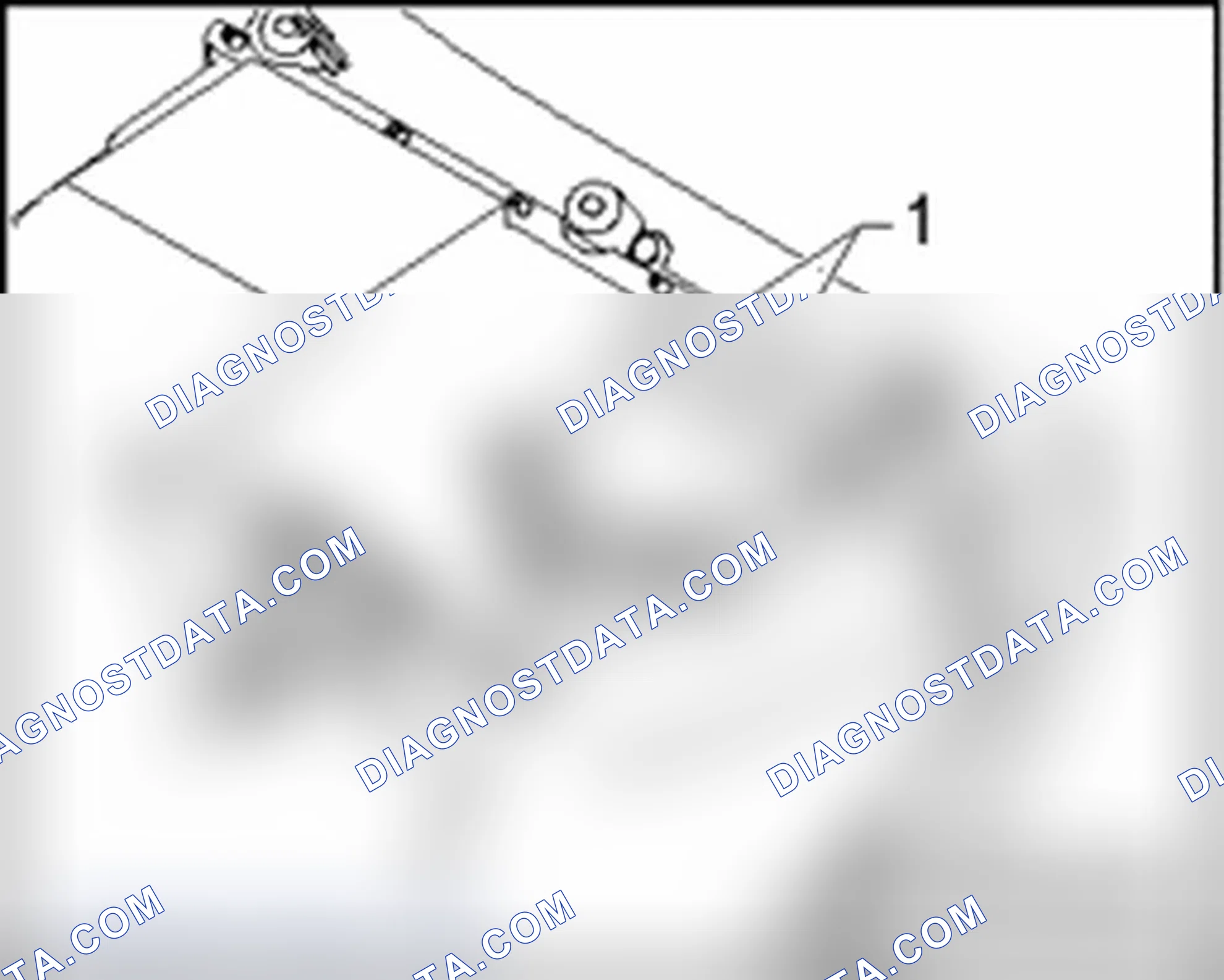 Scheme 195