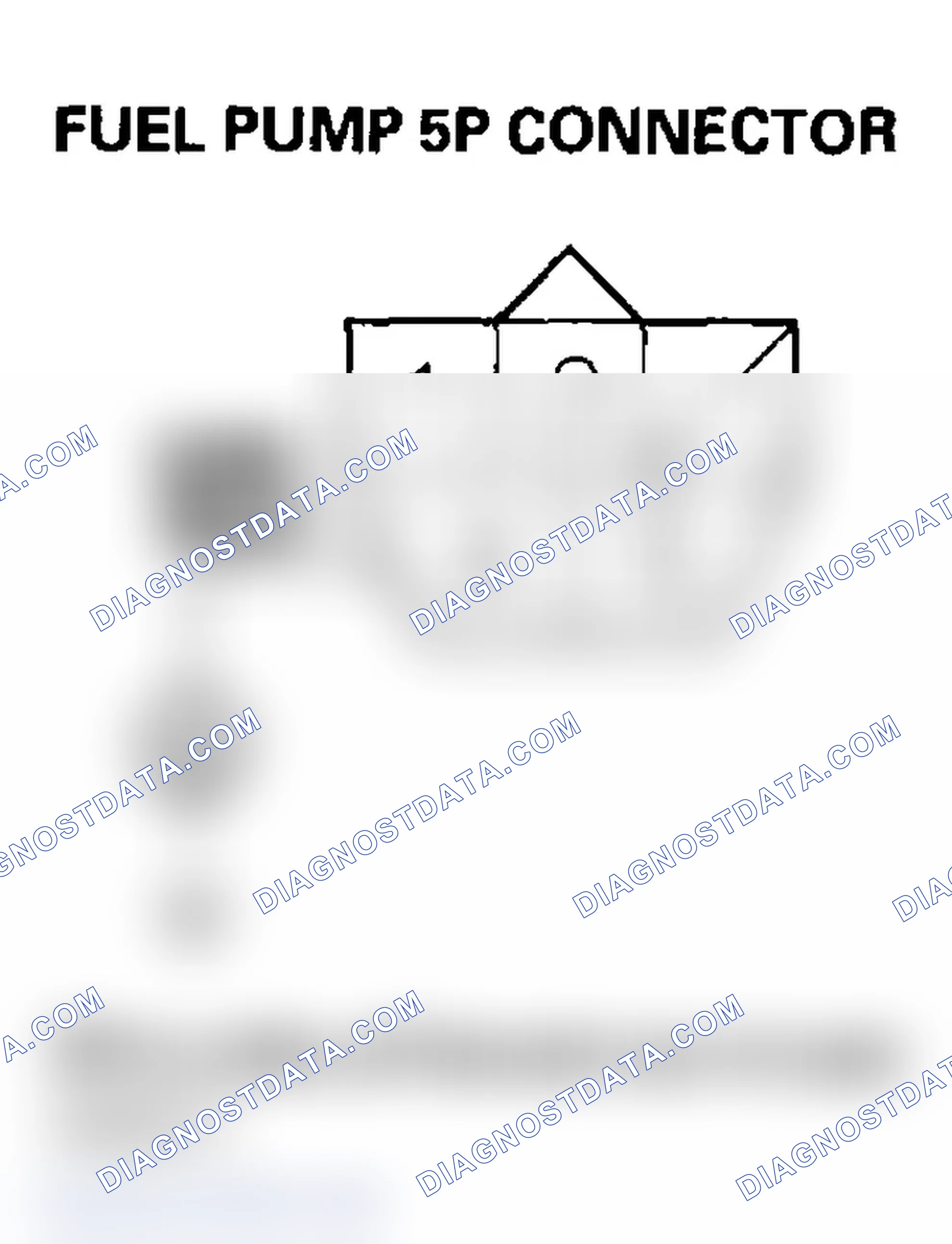 Scheme 25