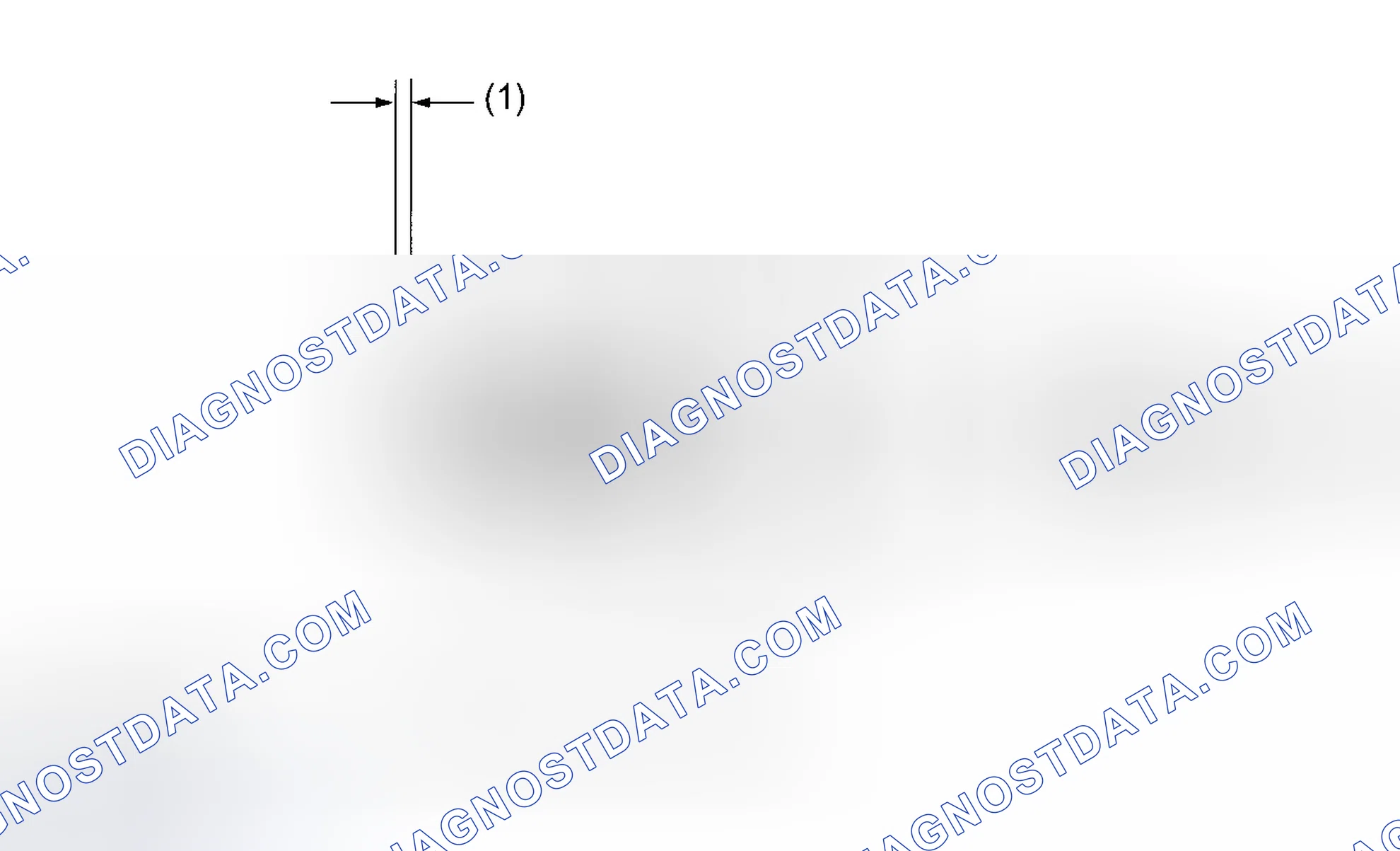 Scheme 5: Spark Plug
