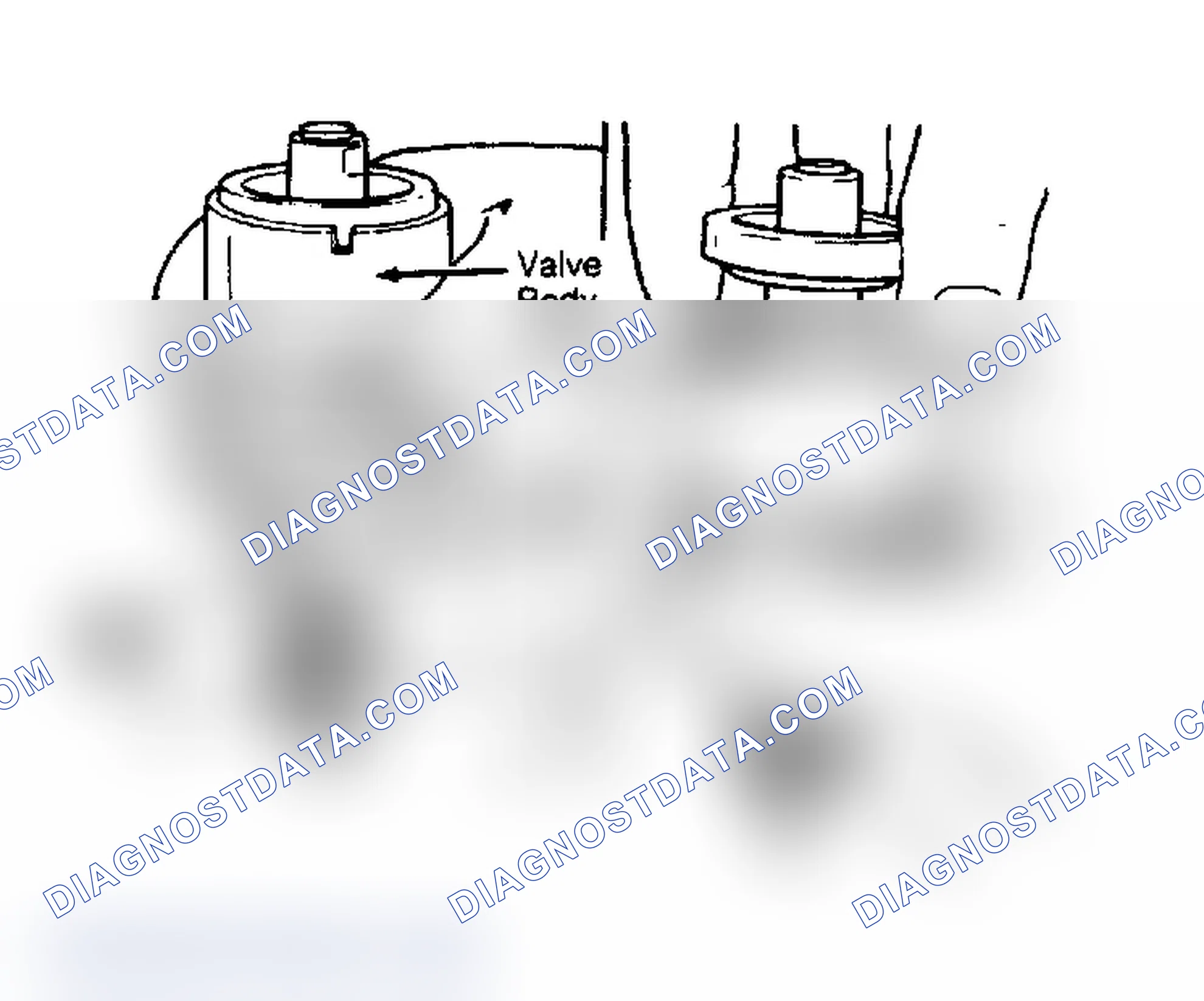 Scheme 15: Disassembly