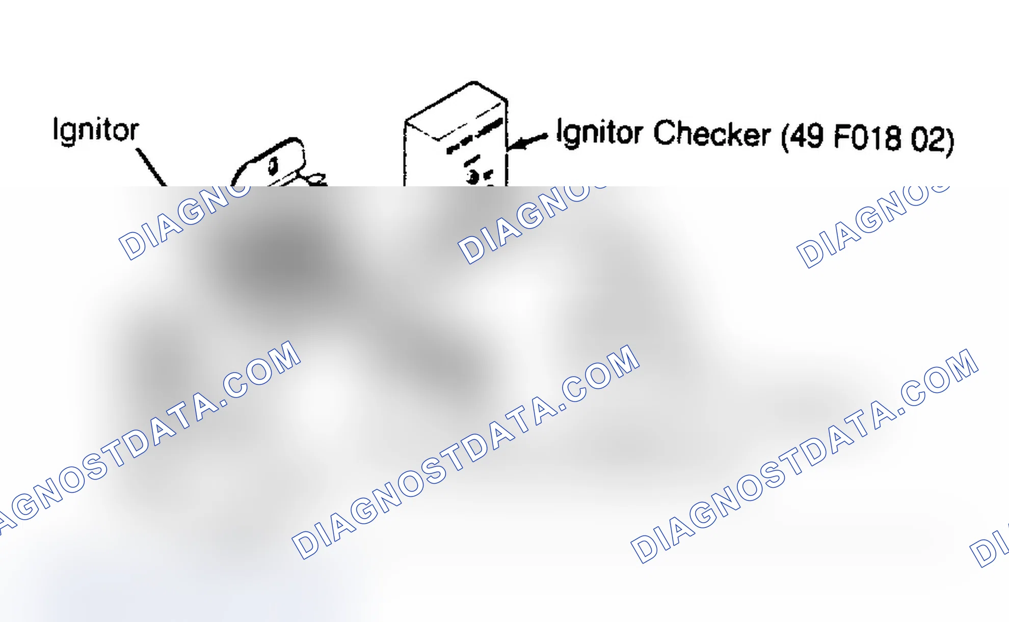 Scheme 4