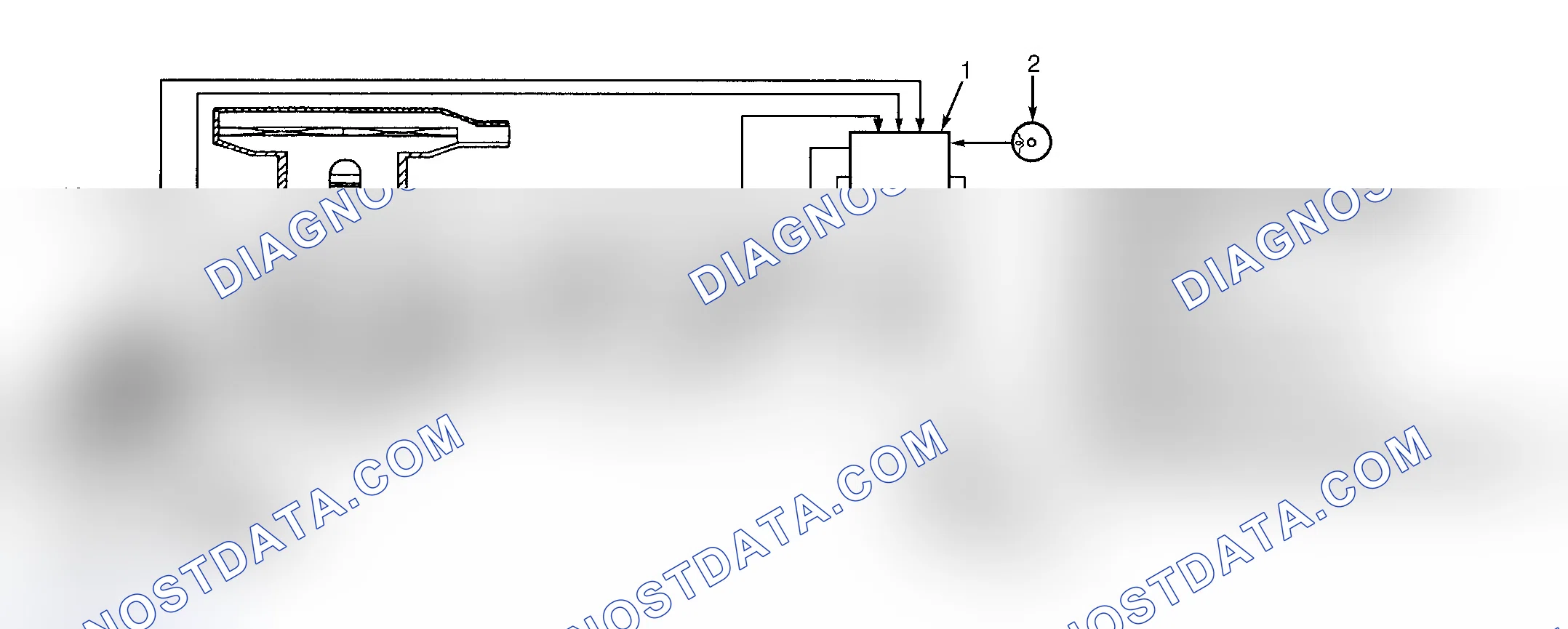 Scheme 11