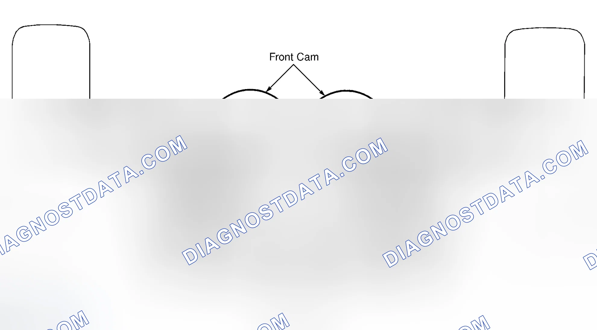 Scheme 5