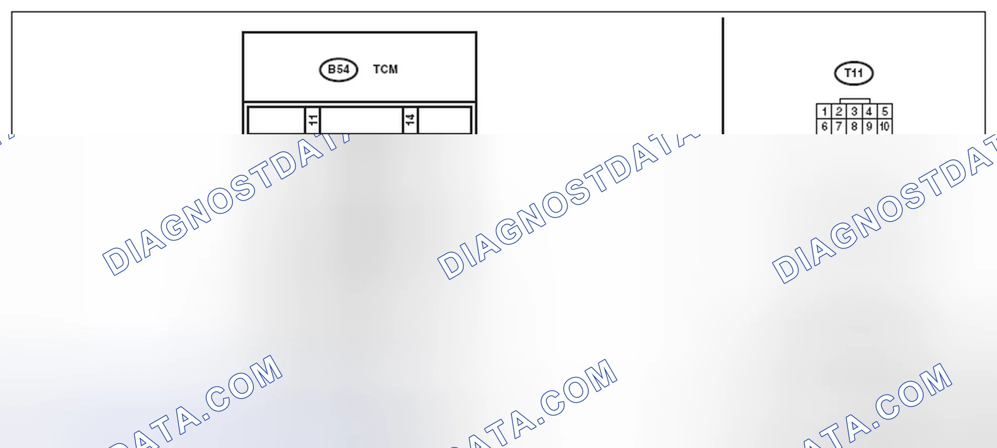 Scheme 796: WIRING DIAGRAM