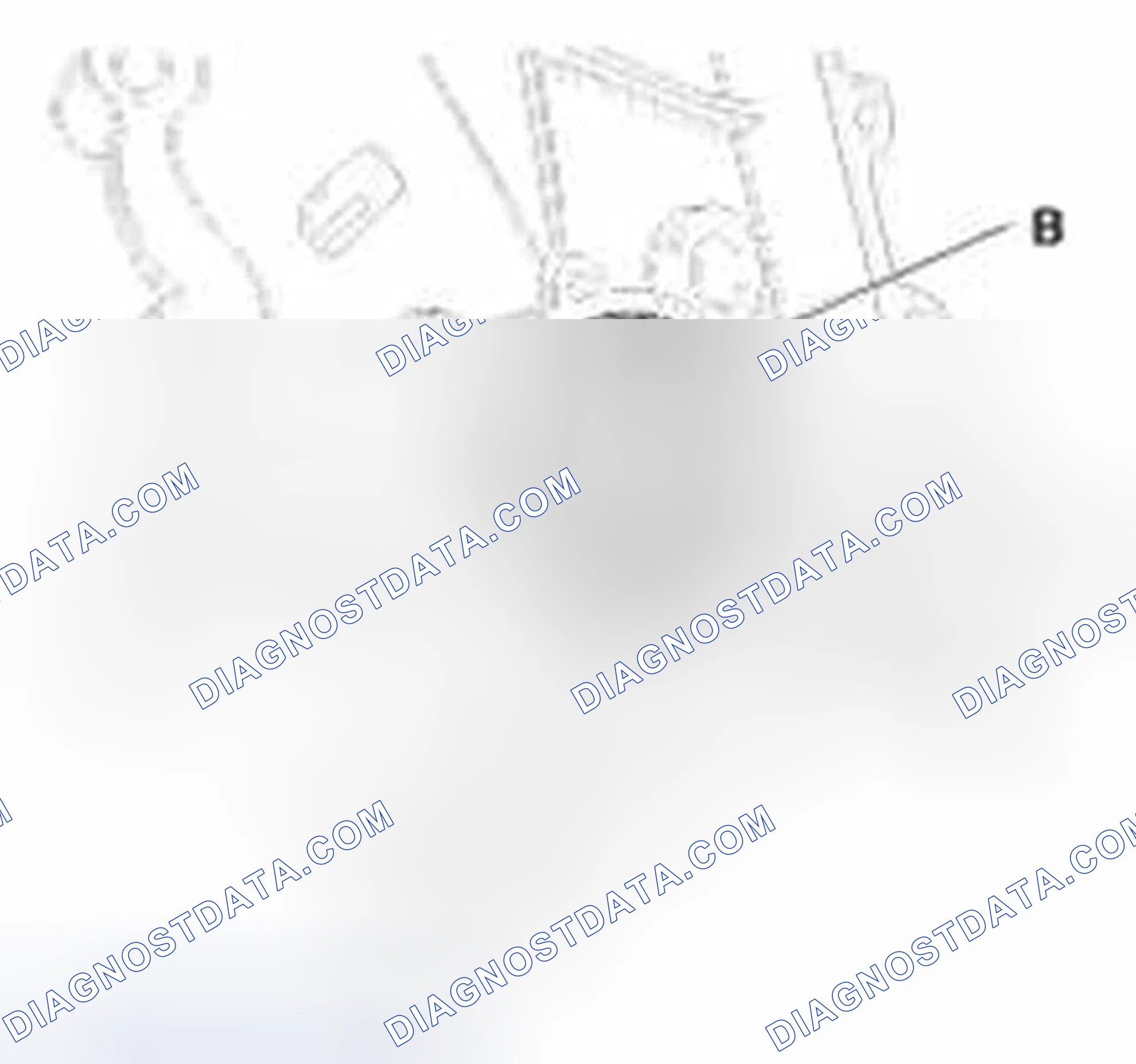 Scheme 14