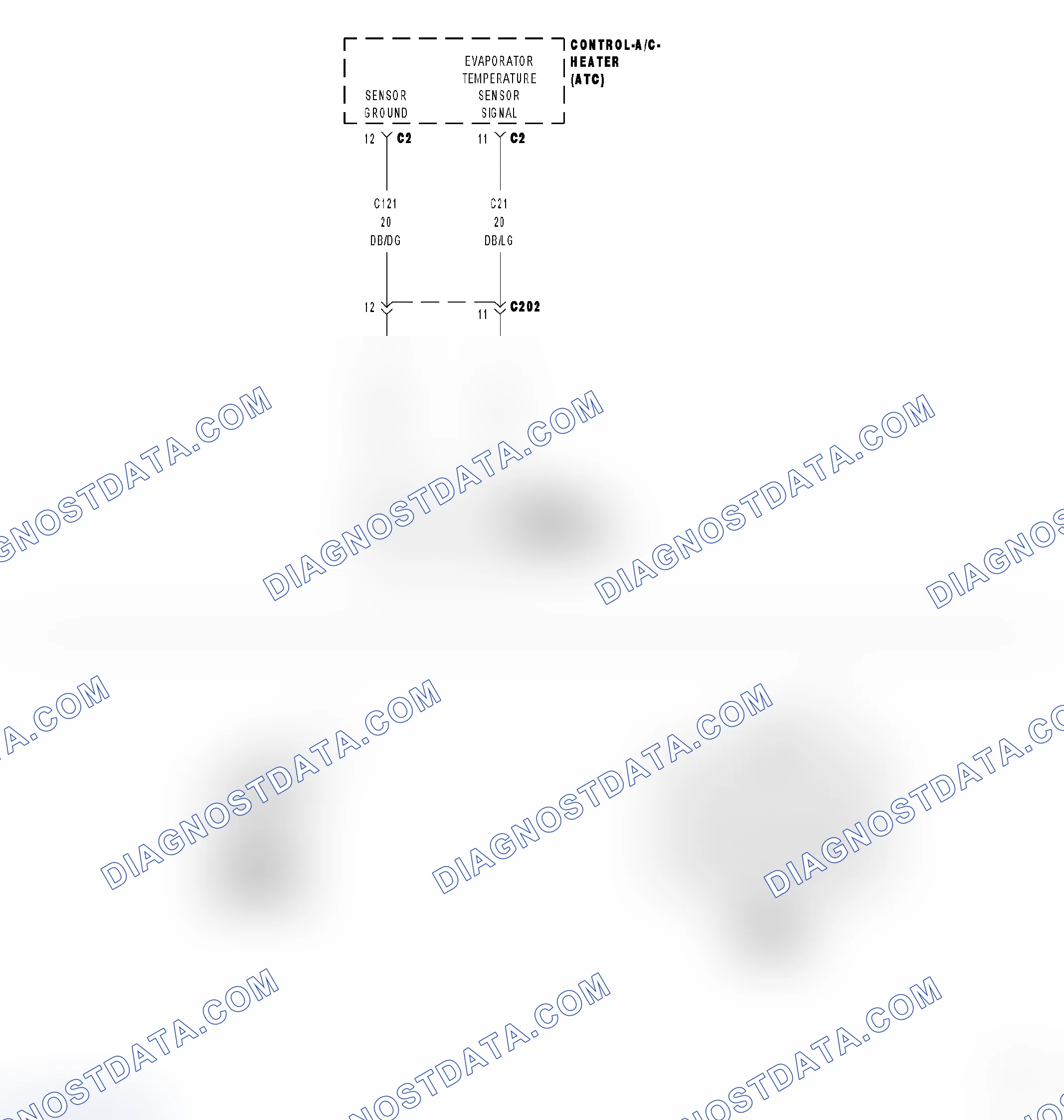 Scheme 7: Circuit Schematic