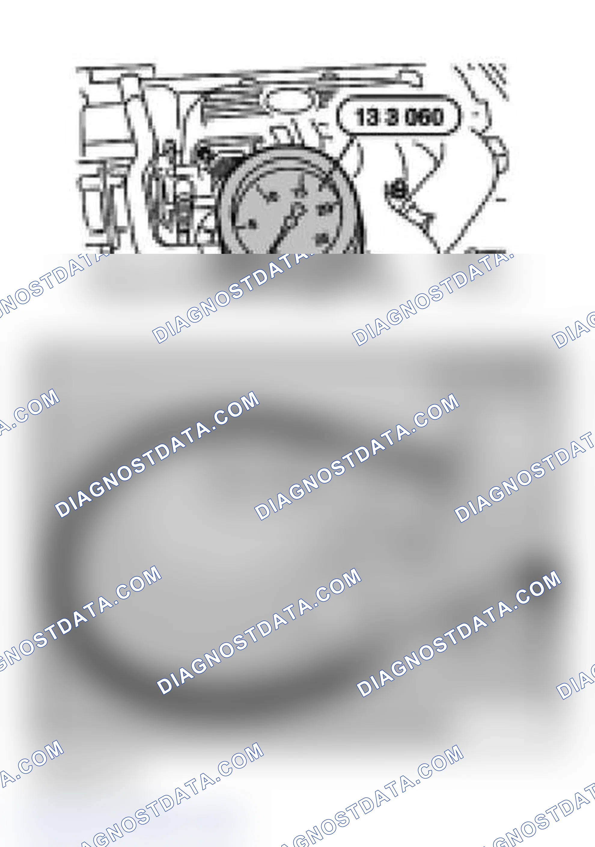 Scheme 390: Testing Fuel Pressure