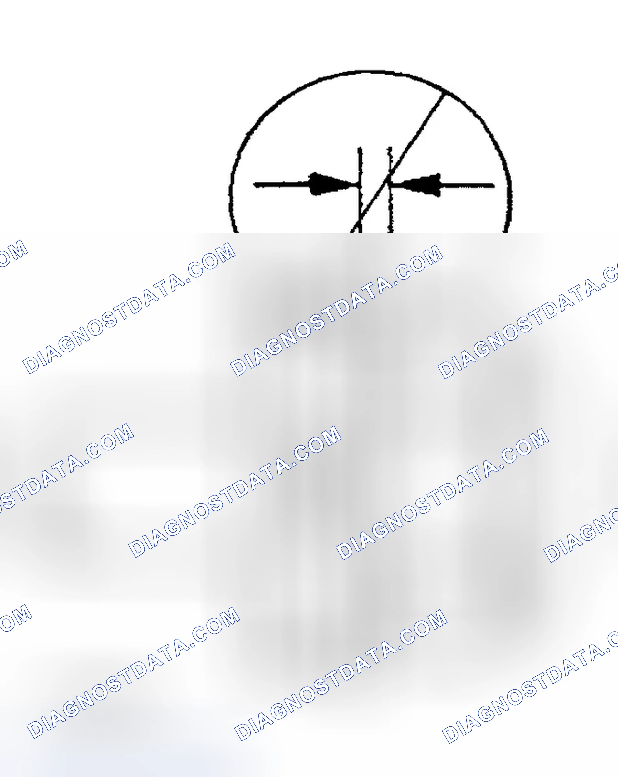Scheme 49