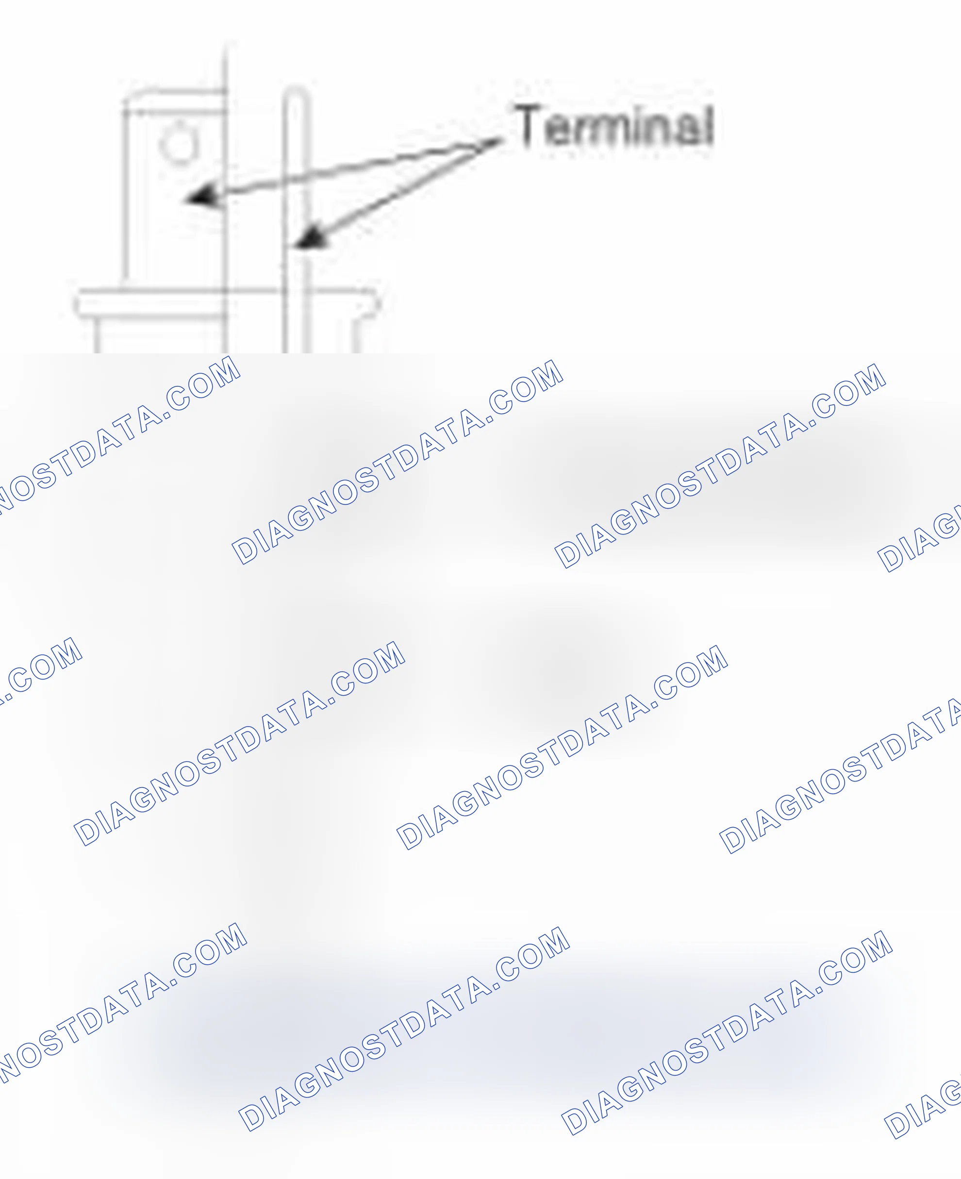 Scheme 120: Description