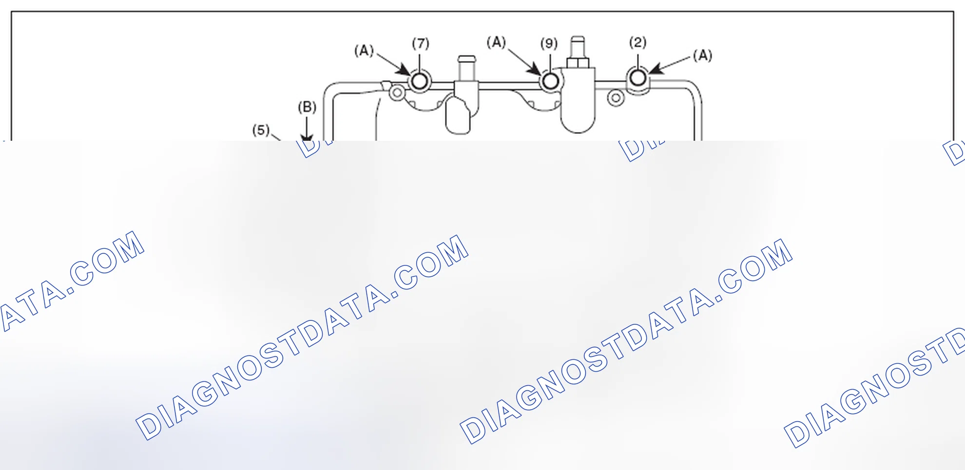 Scheme 509: REMOVAL